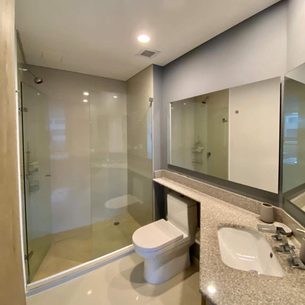 Apartamento Vacacional Familiar en Barranquilla Zona Norte