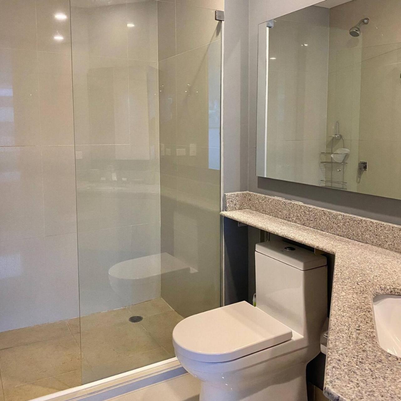 Apartamento Vacacional Familiar en Barranquilla Zona Norte
