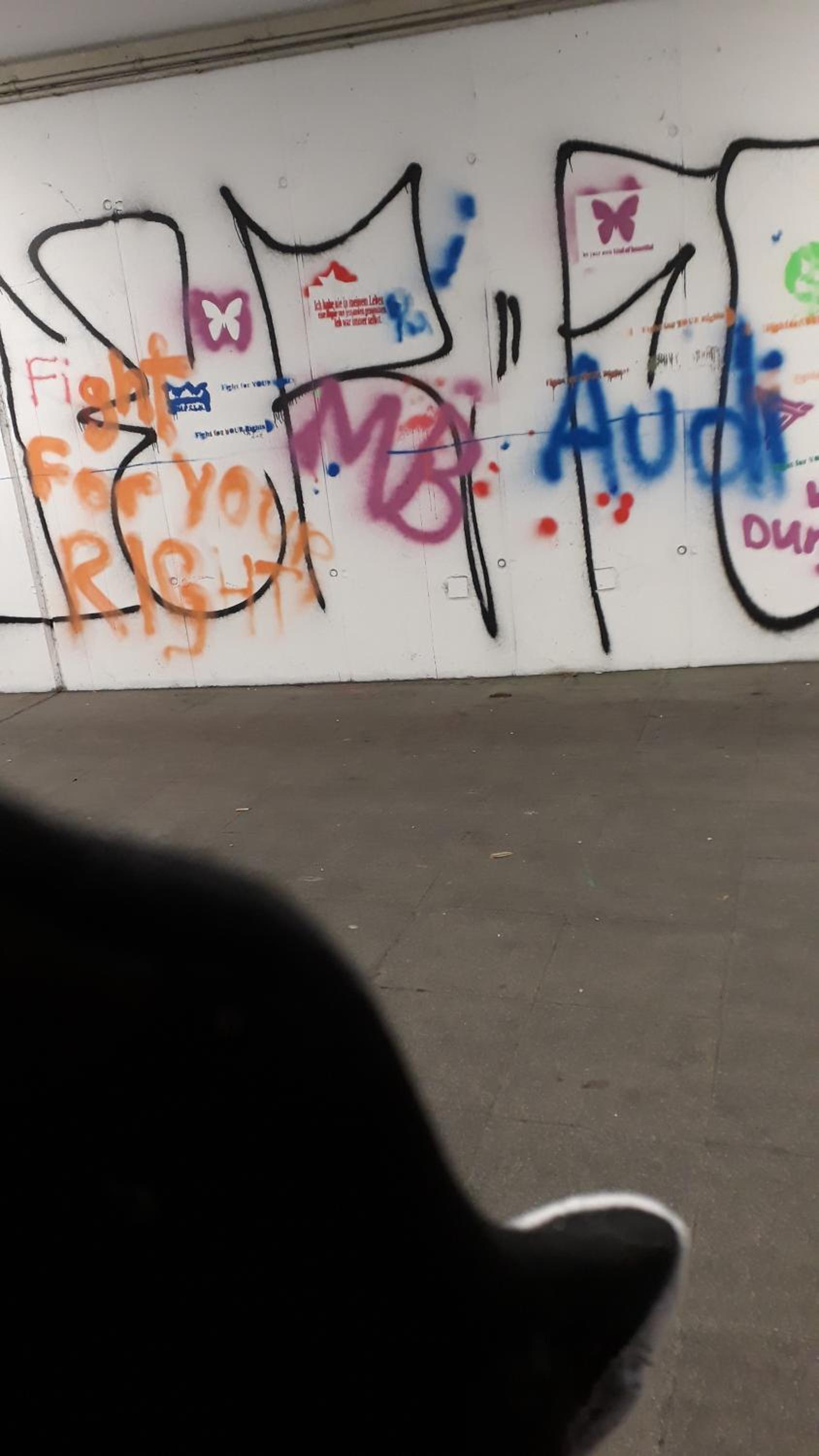 other
