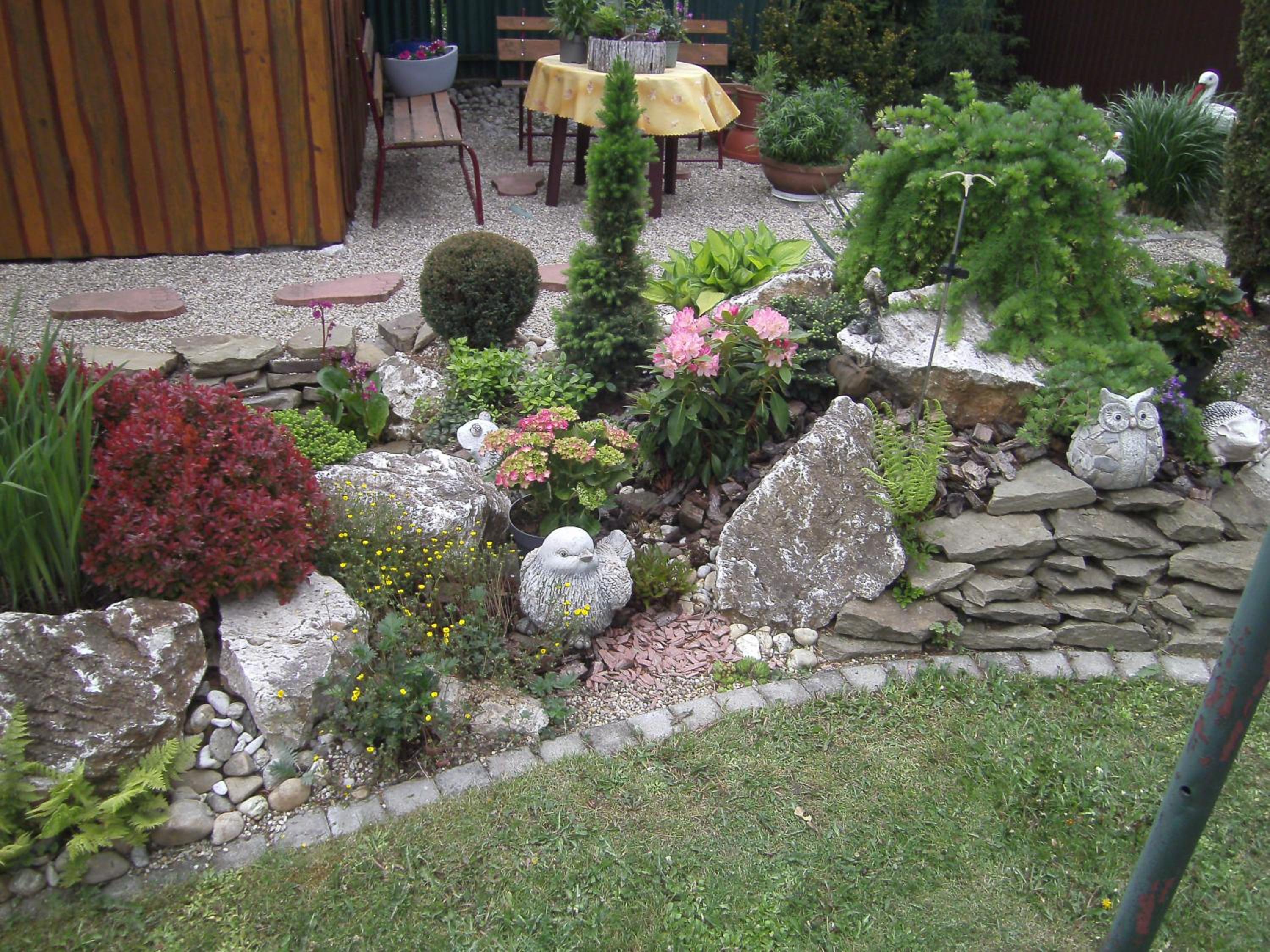 Photo 30