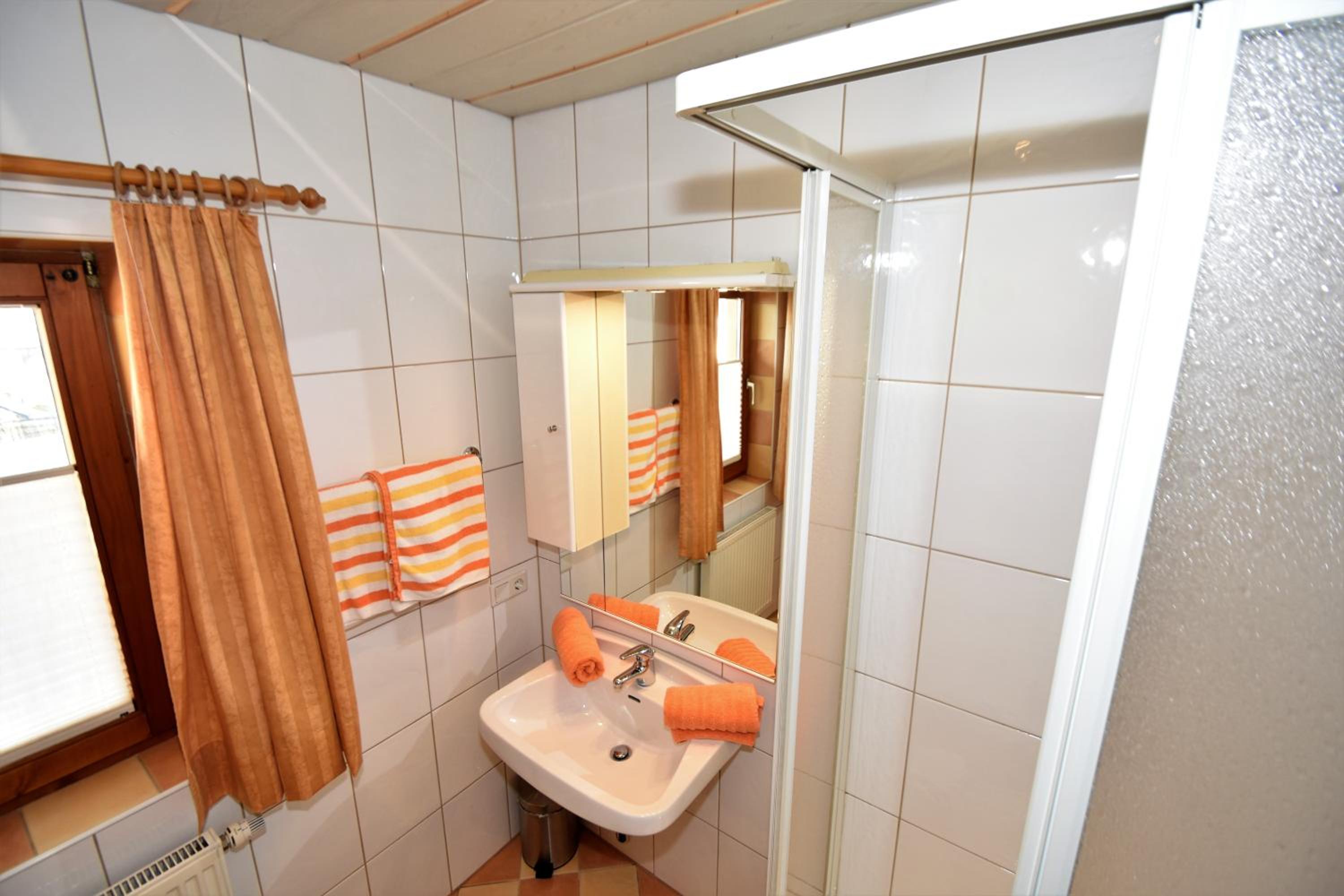 Haus Waldner
