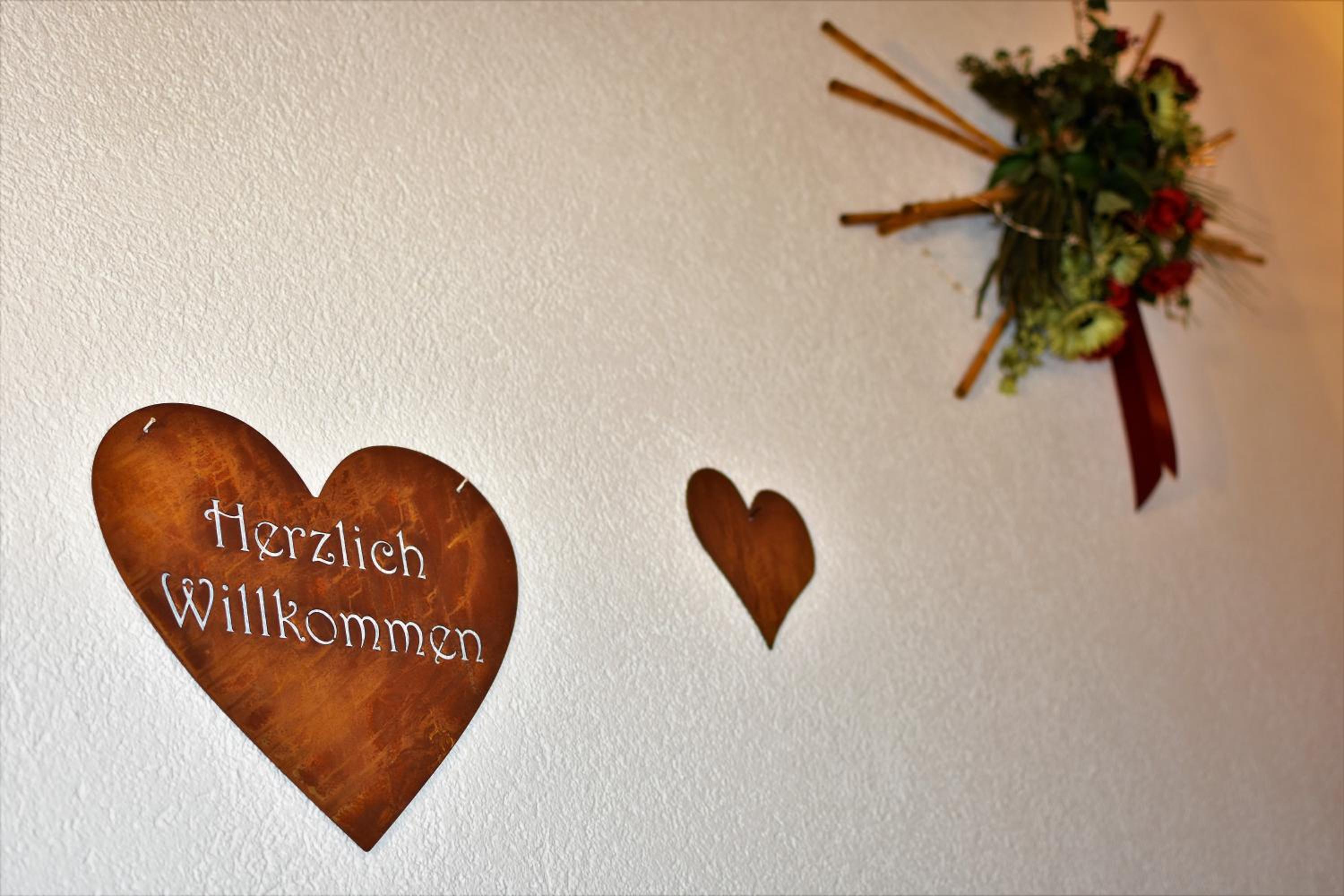 Haus Waldner