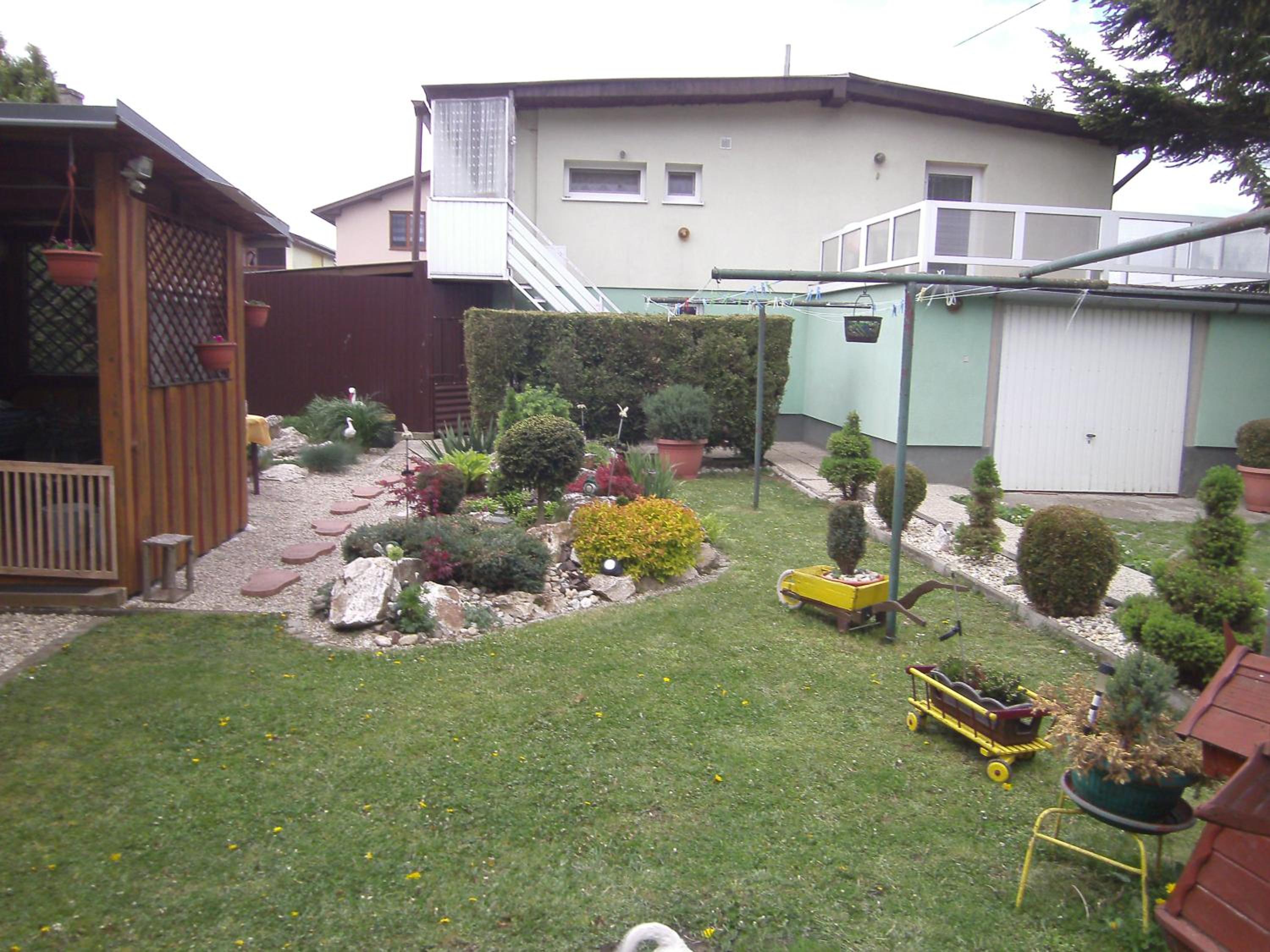 Photo 33