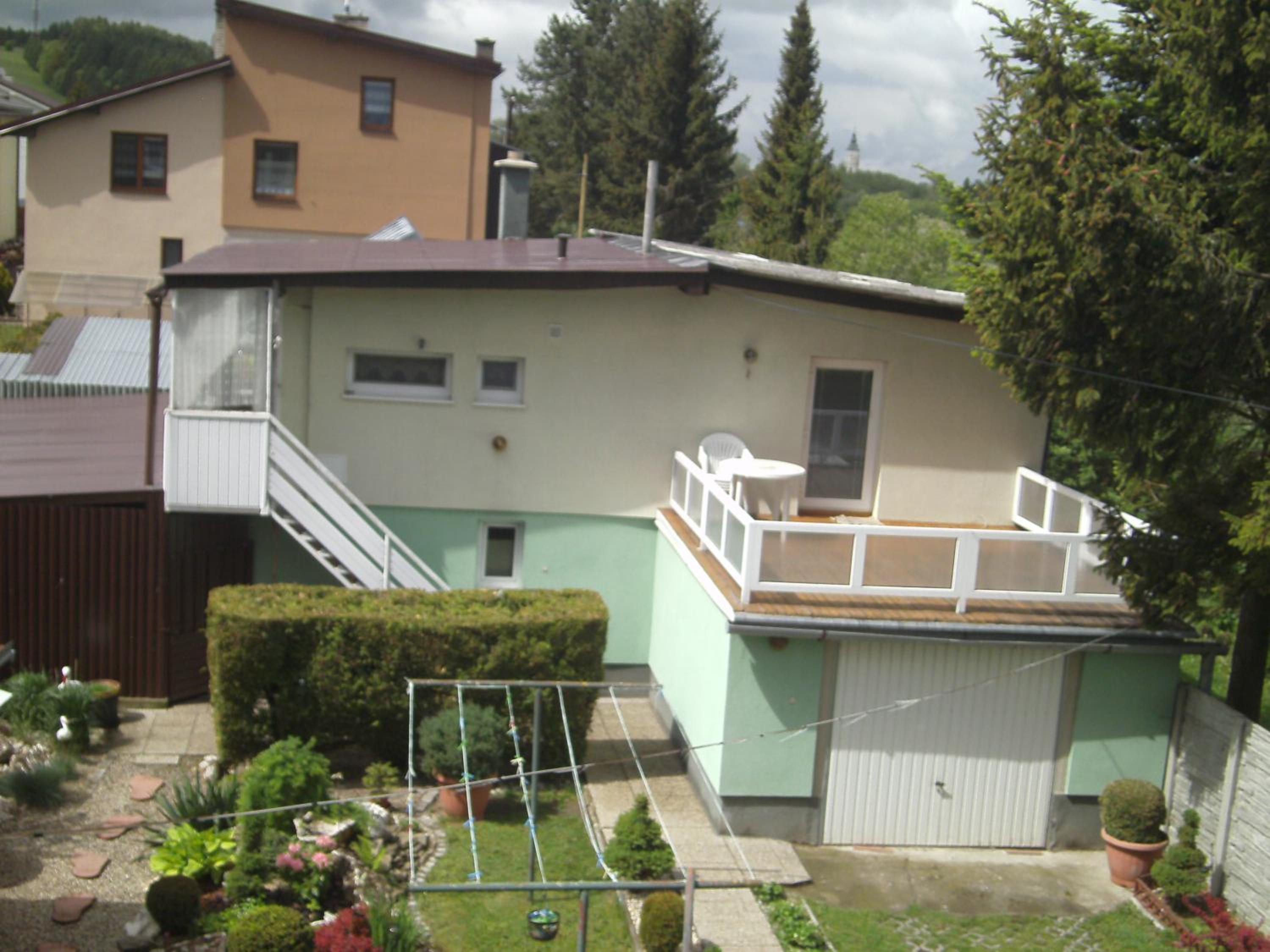 Photo 28