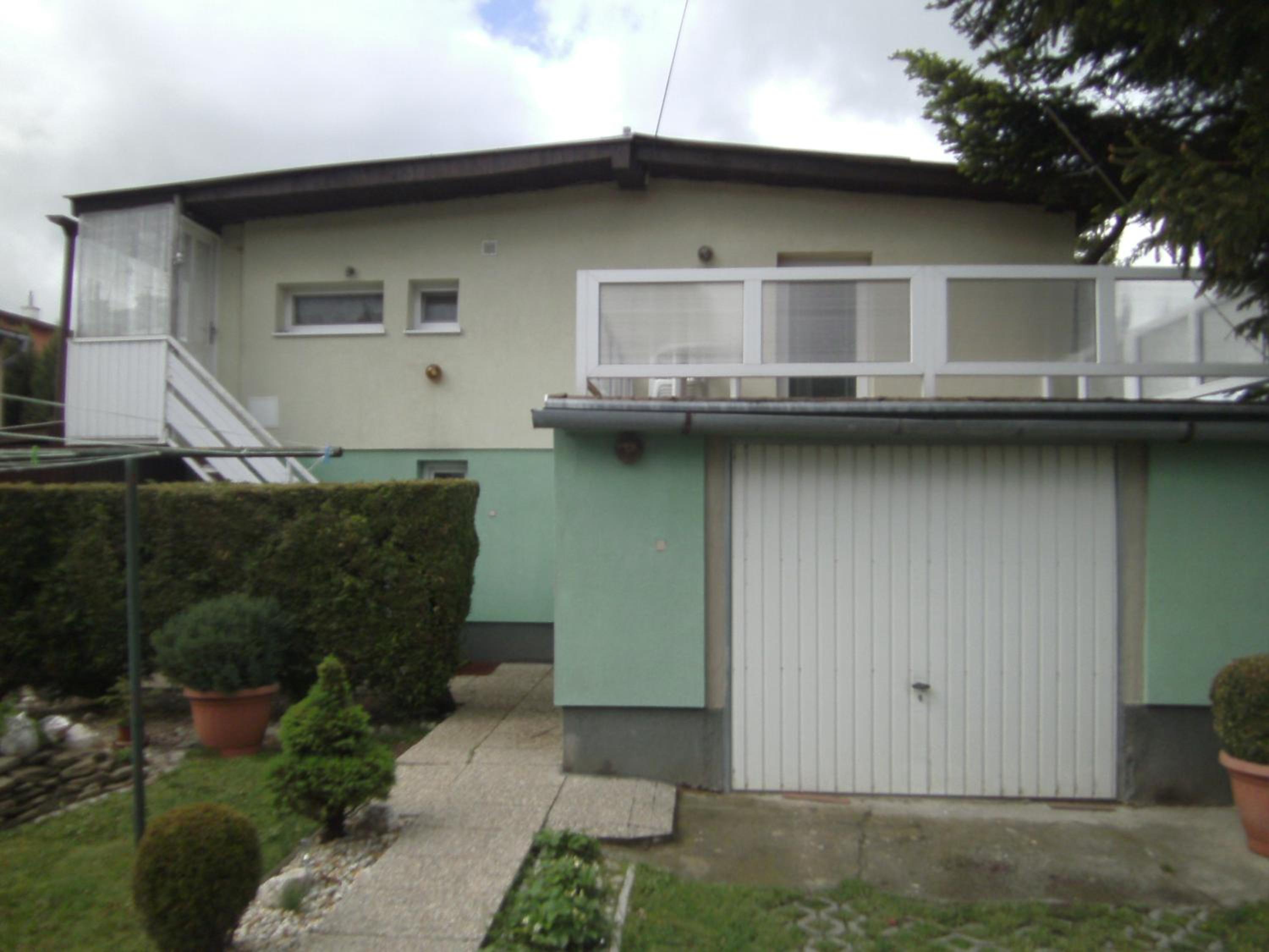 Photo 29