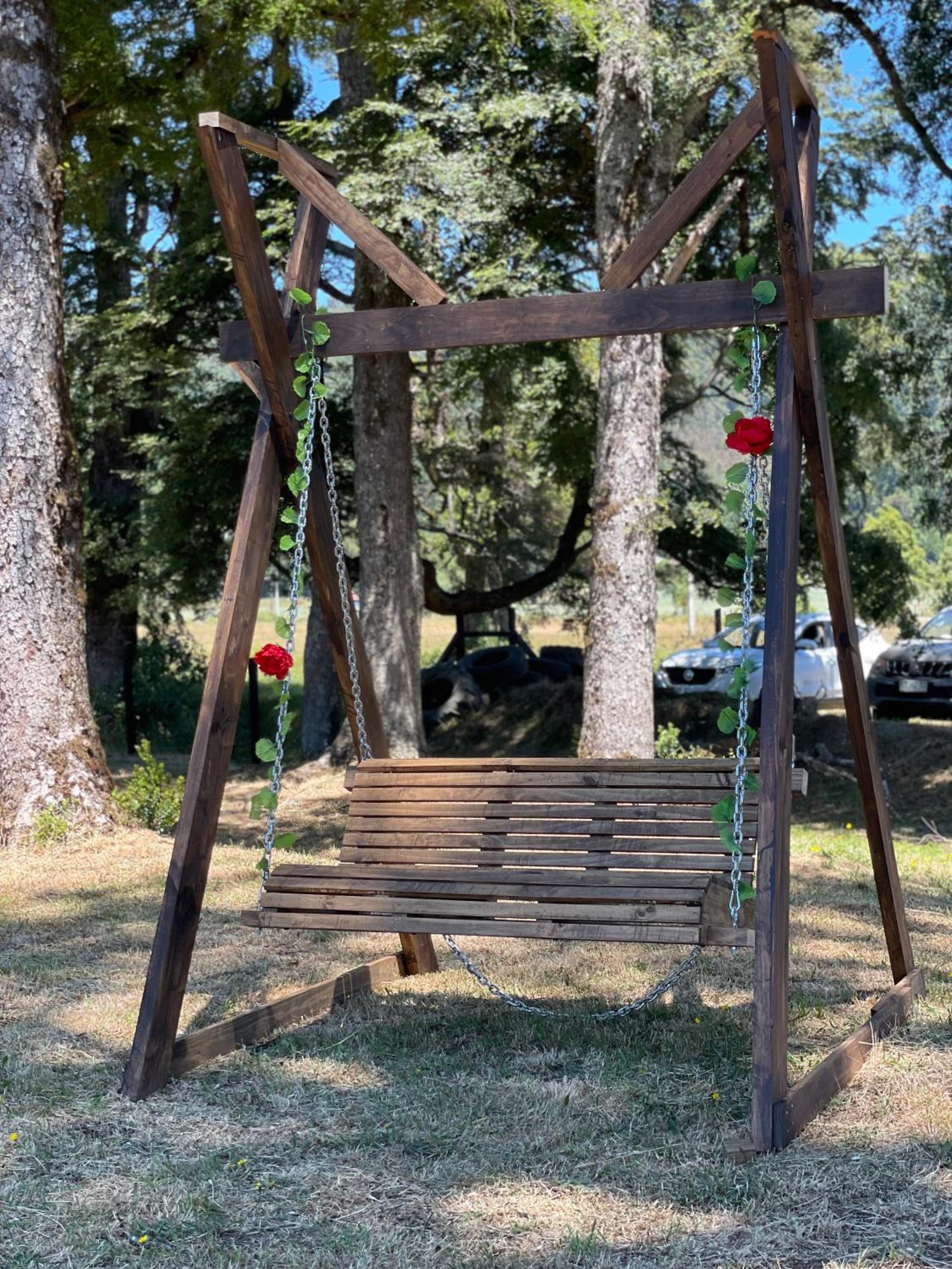Casa de campo Deluxe con tinaja de agua calinte gratis