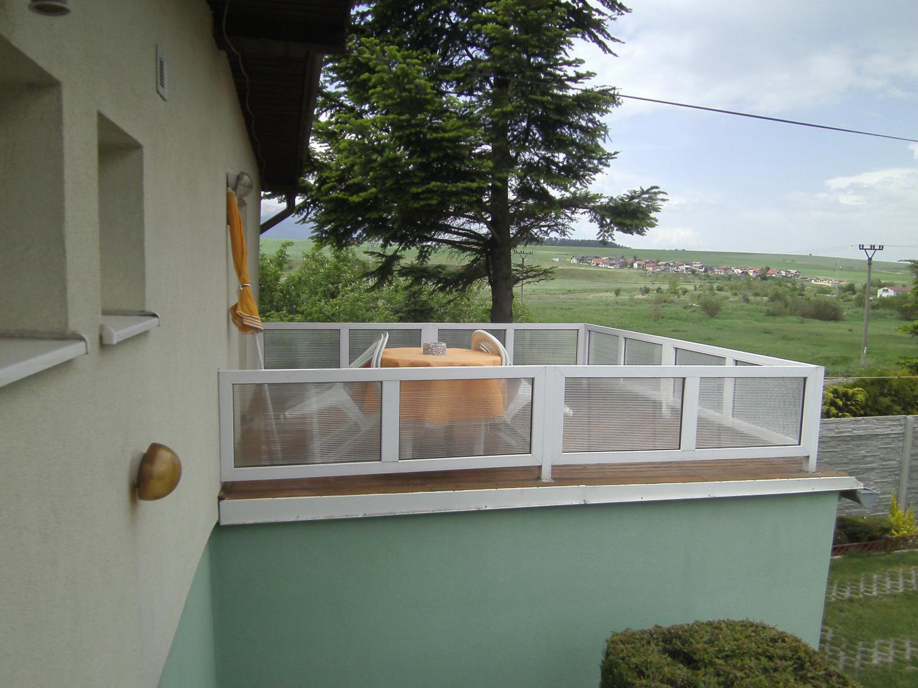 Photo 27