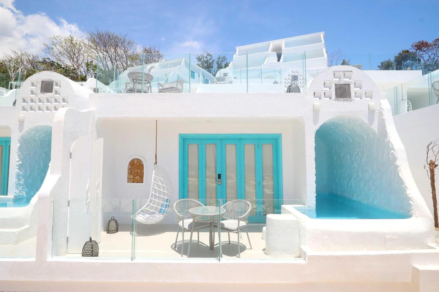 Hotel Loccal Collection Hotel Komodo - Image 1