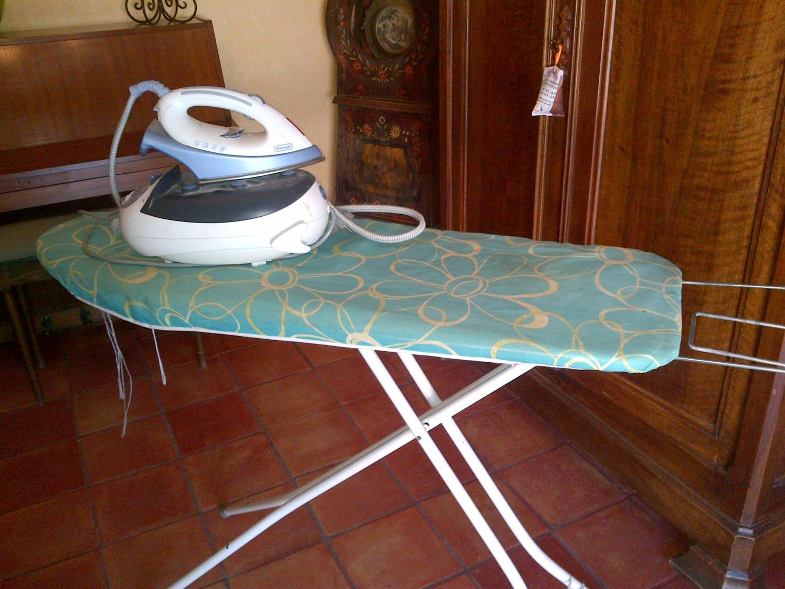 Photo 45