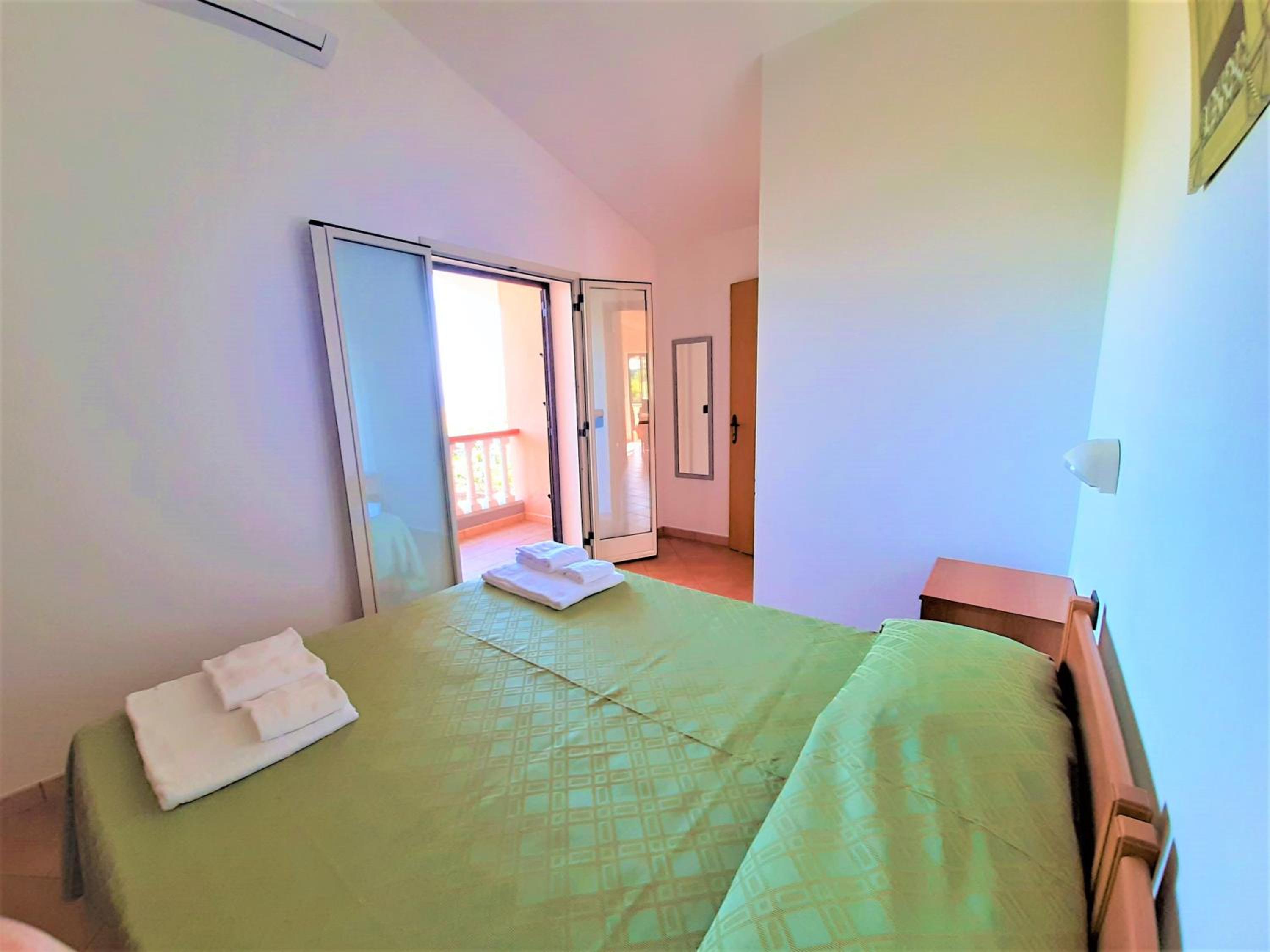 Case Vacanze Pietragrande view 3