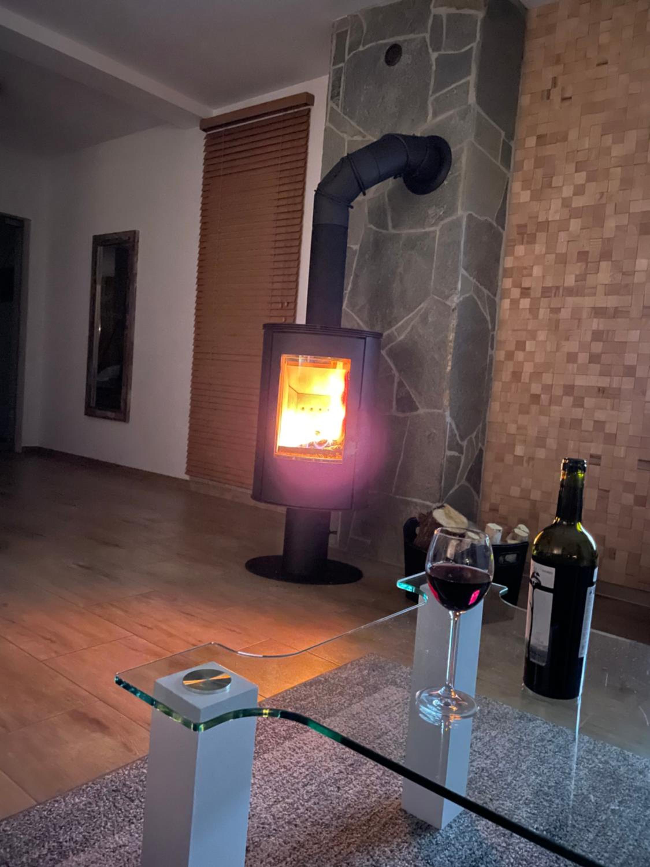 Apartamenty Sielankowo view 5