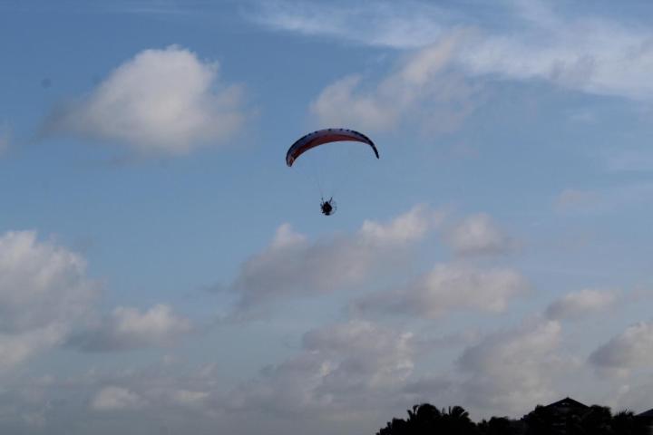 Photo 30