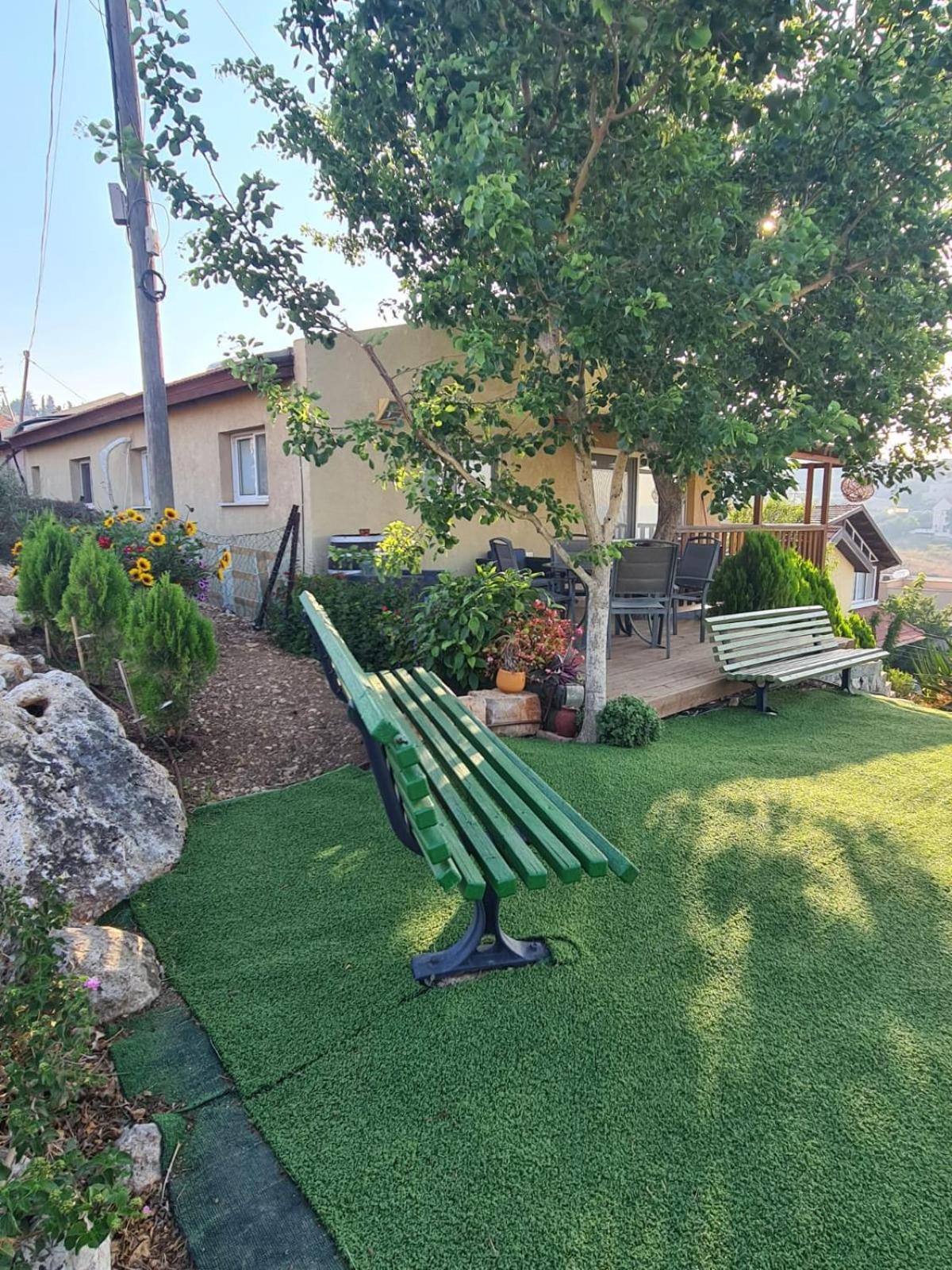 Photo 18