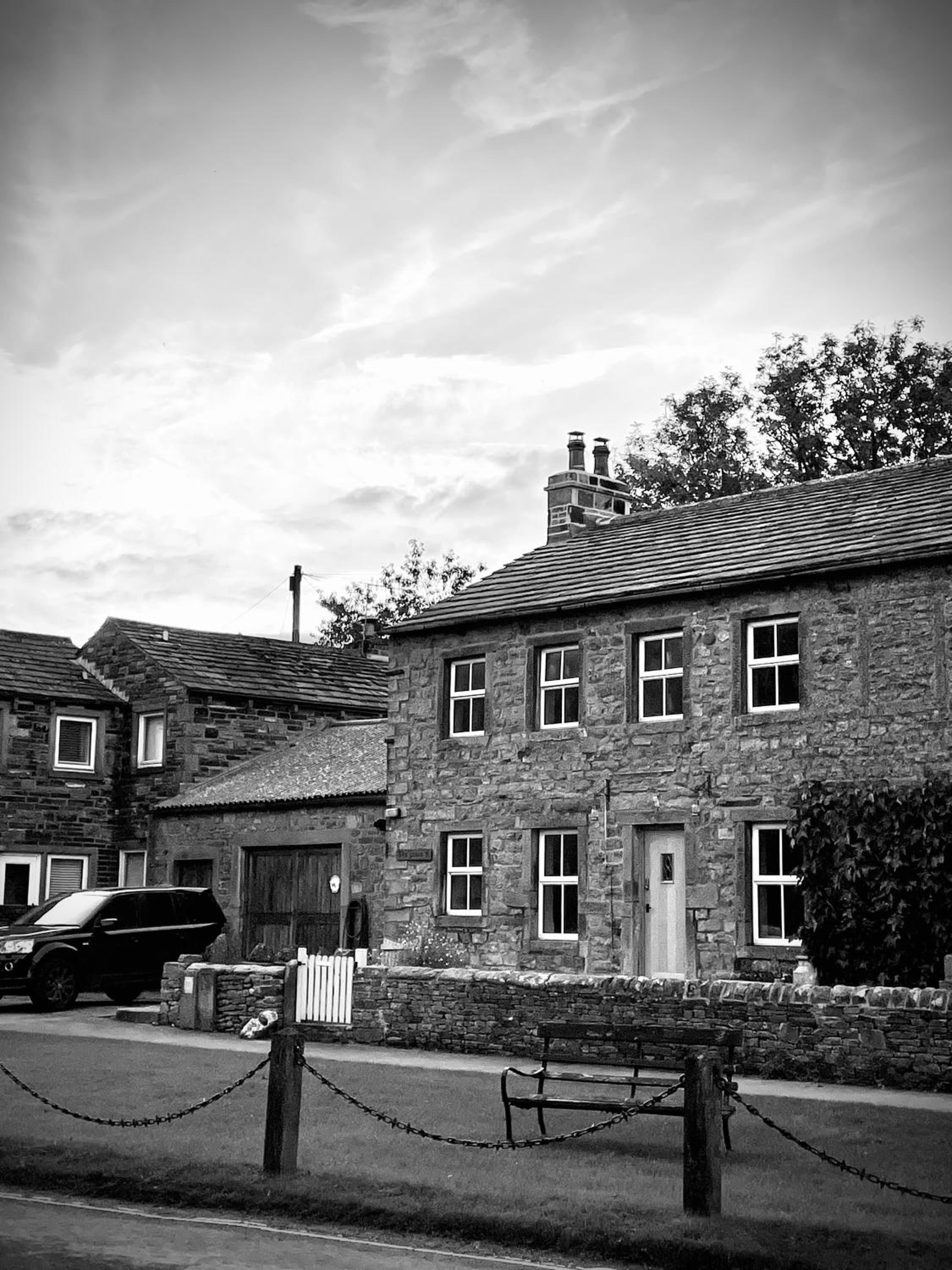 Photo 11
