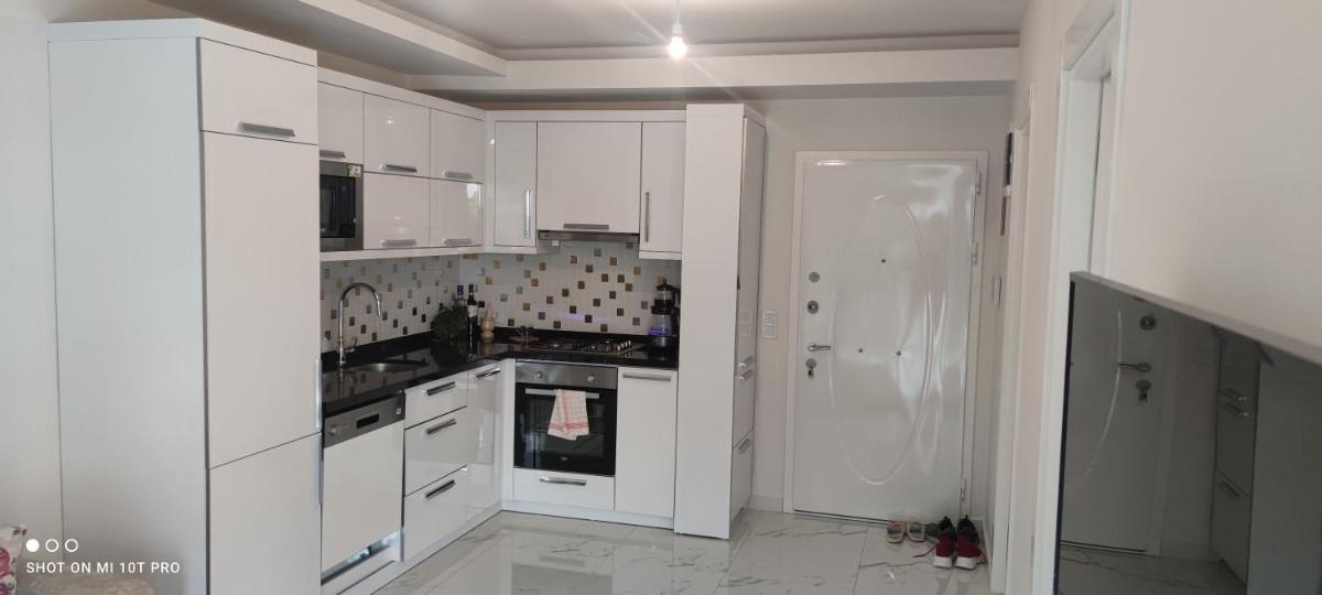 Elite Life Residence 4 view 2