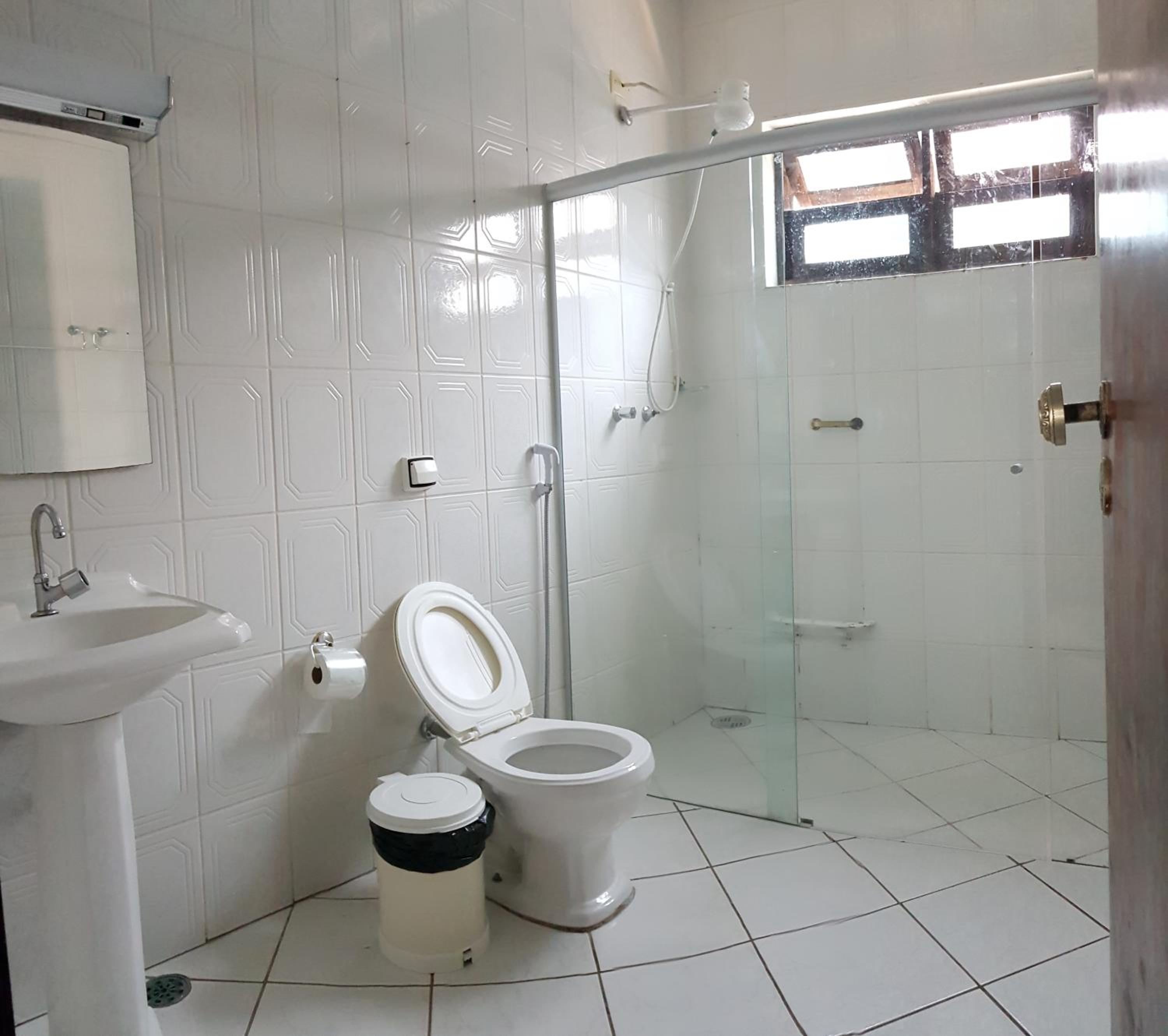 Casa Aconchego com PISCINA
