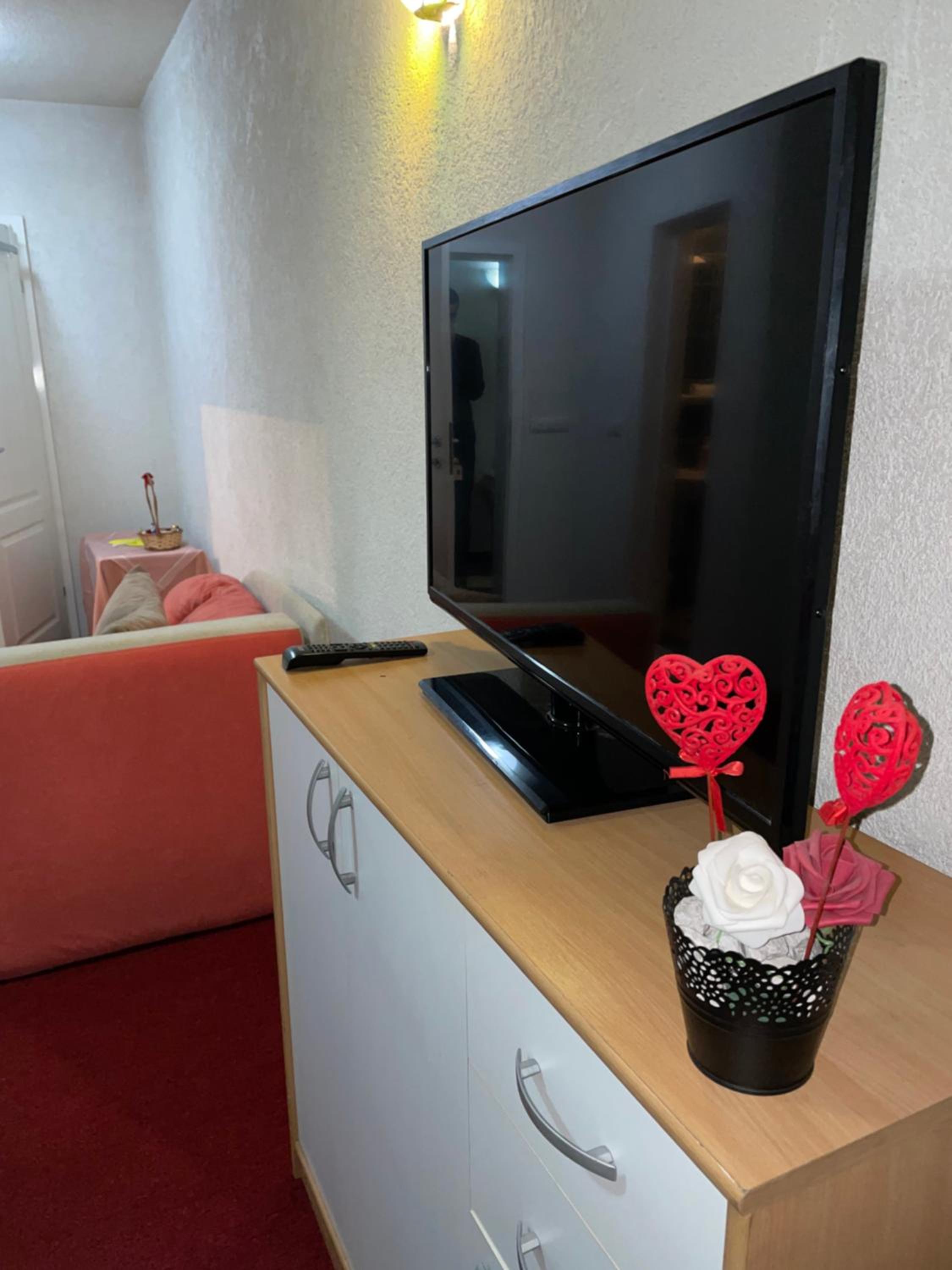 Apartments Stari Točak Sarajevo