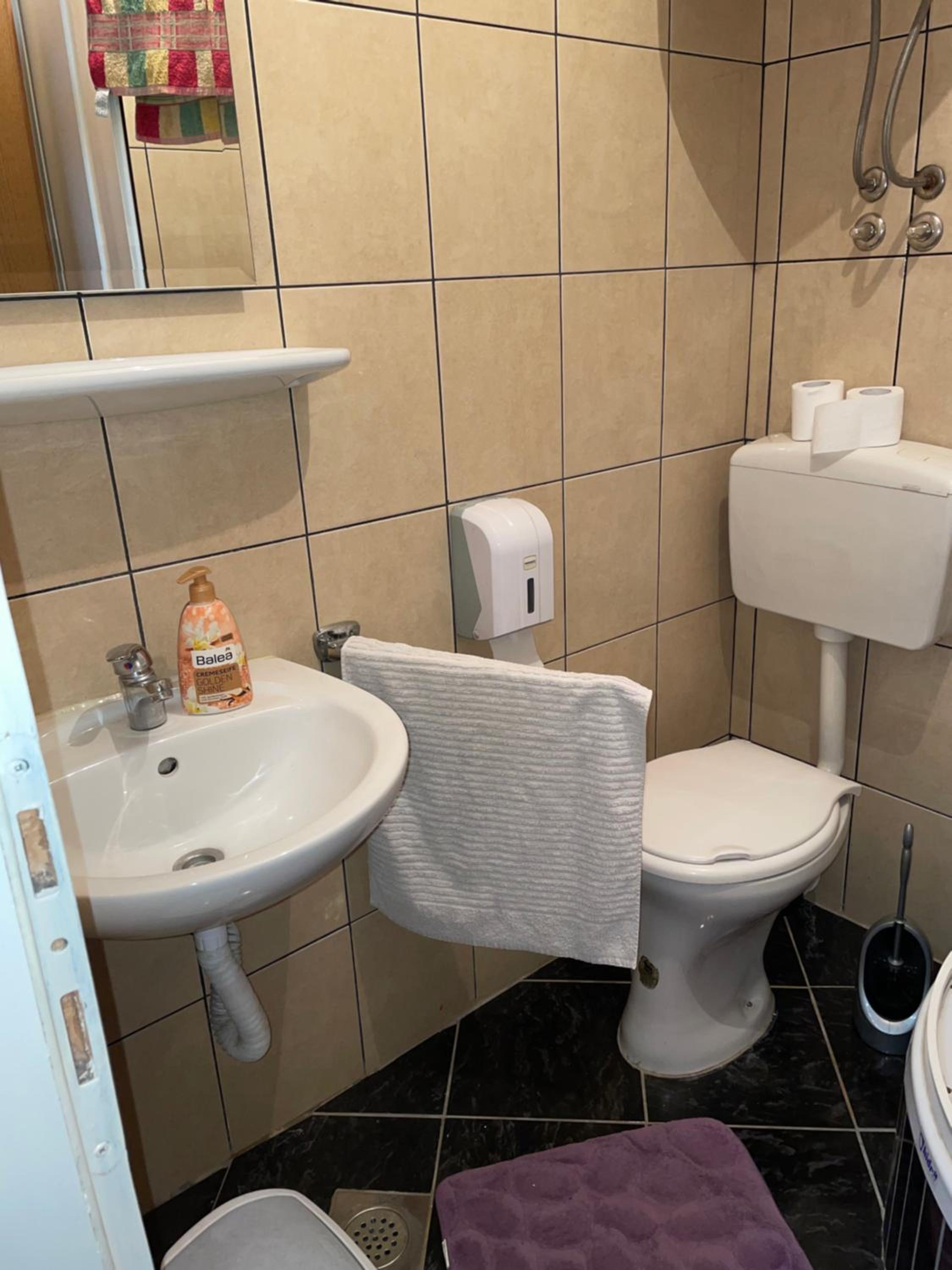 Apartments Stari Točak Sarajevo