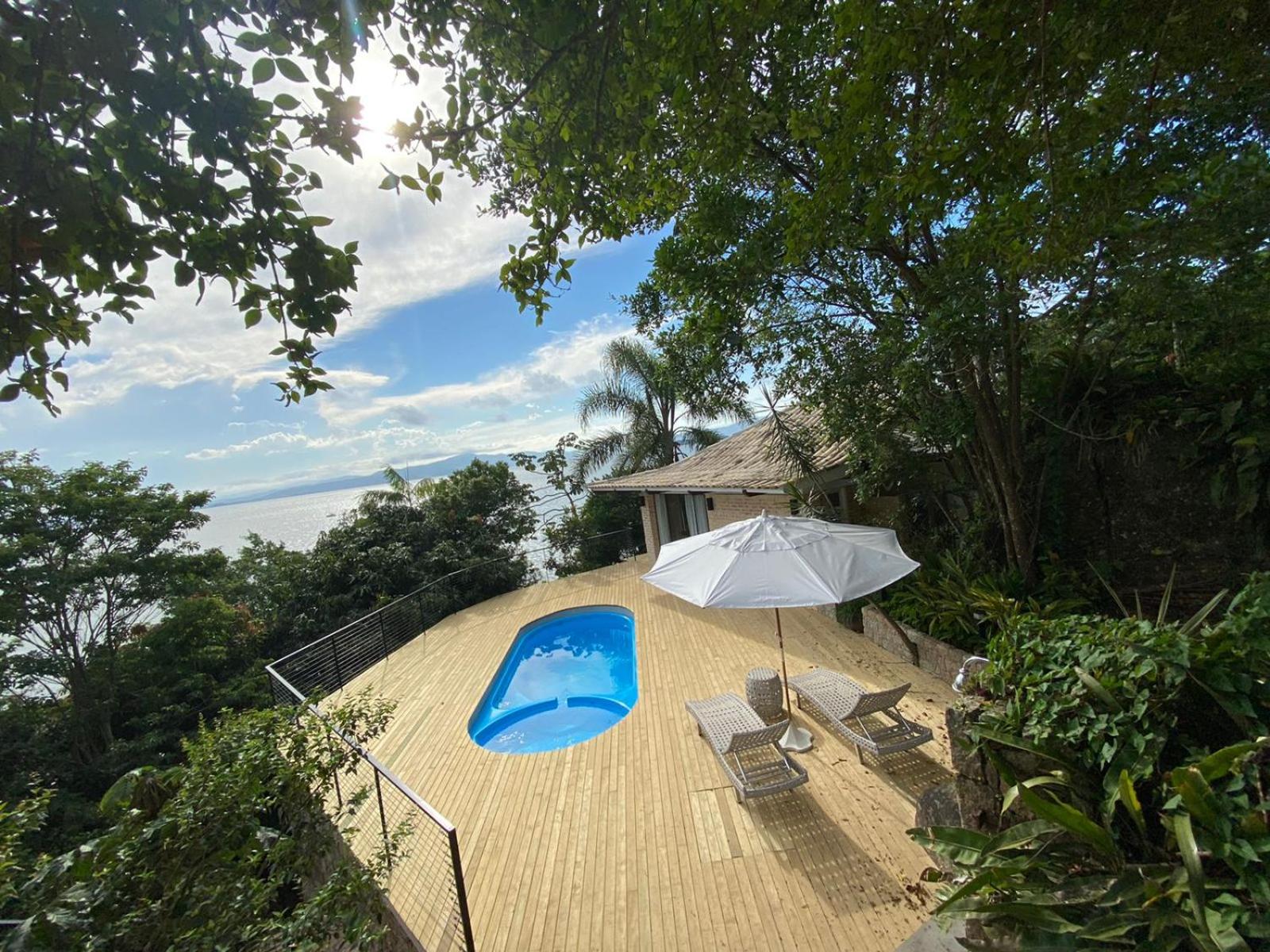 Naatooh Guest Houses