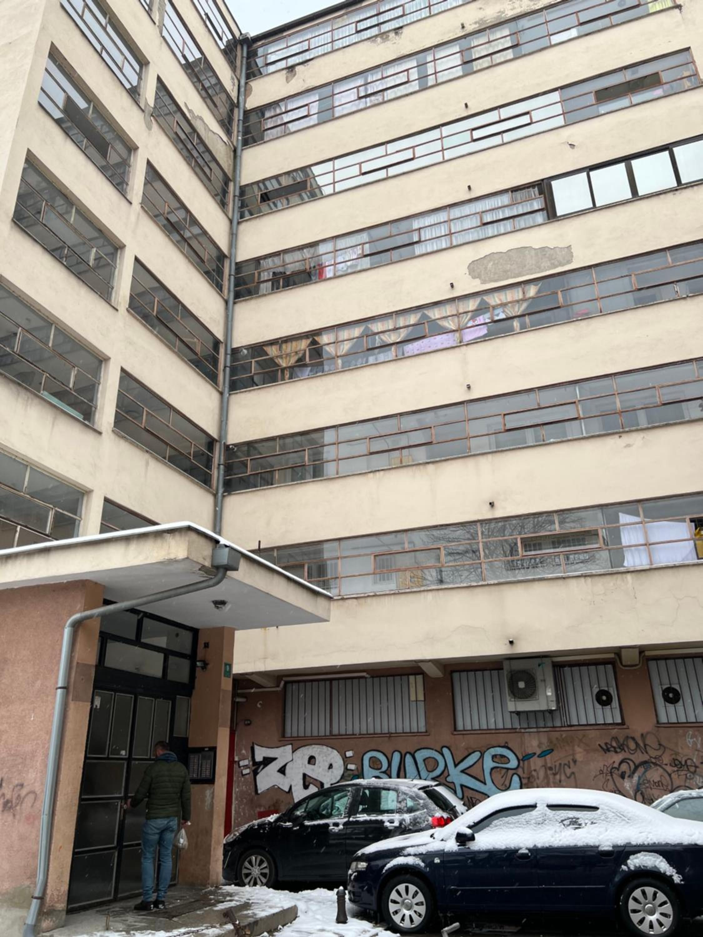 Photo 17