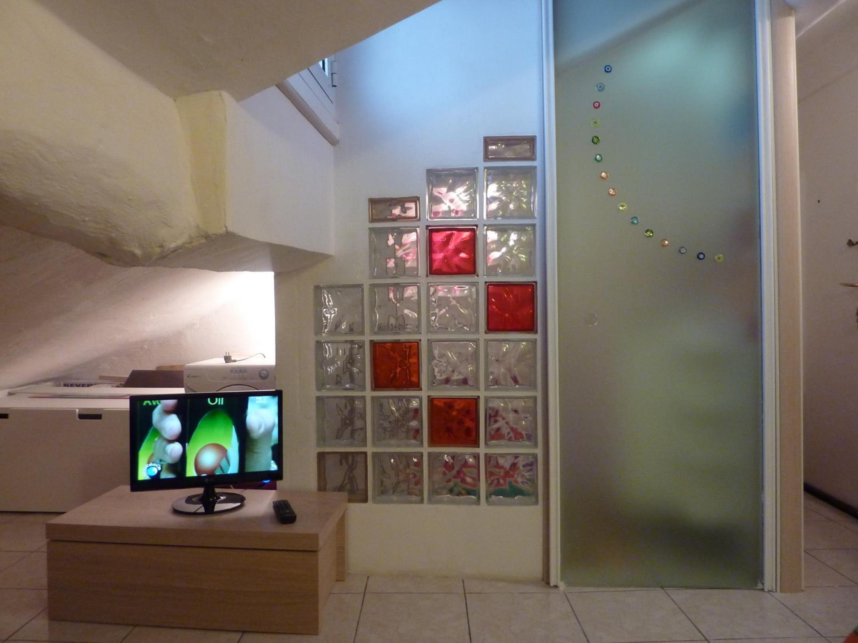 Apartment A.C.& G.O. Milan