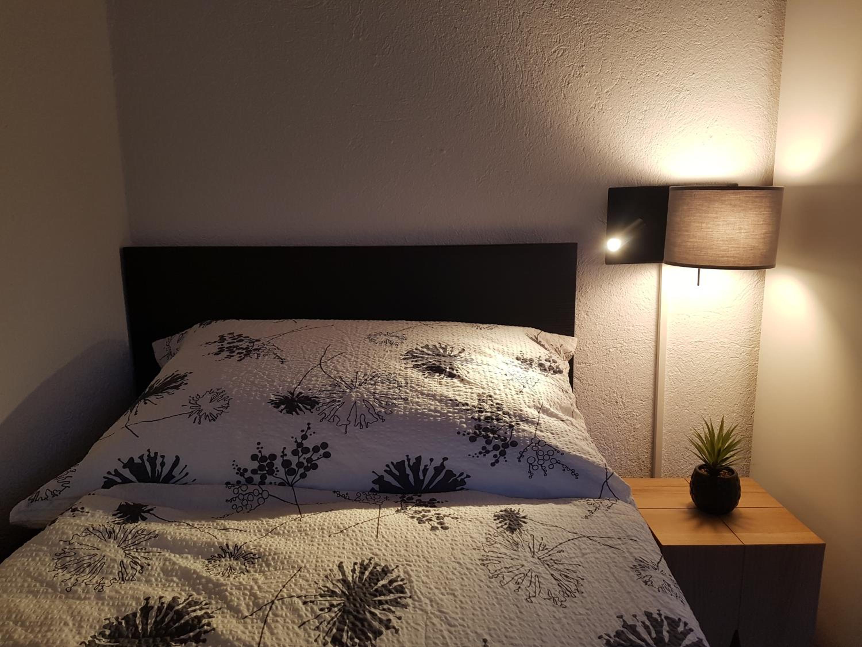 Casa Crap