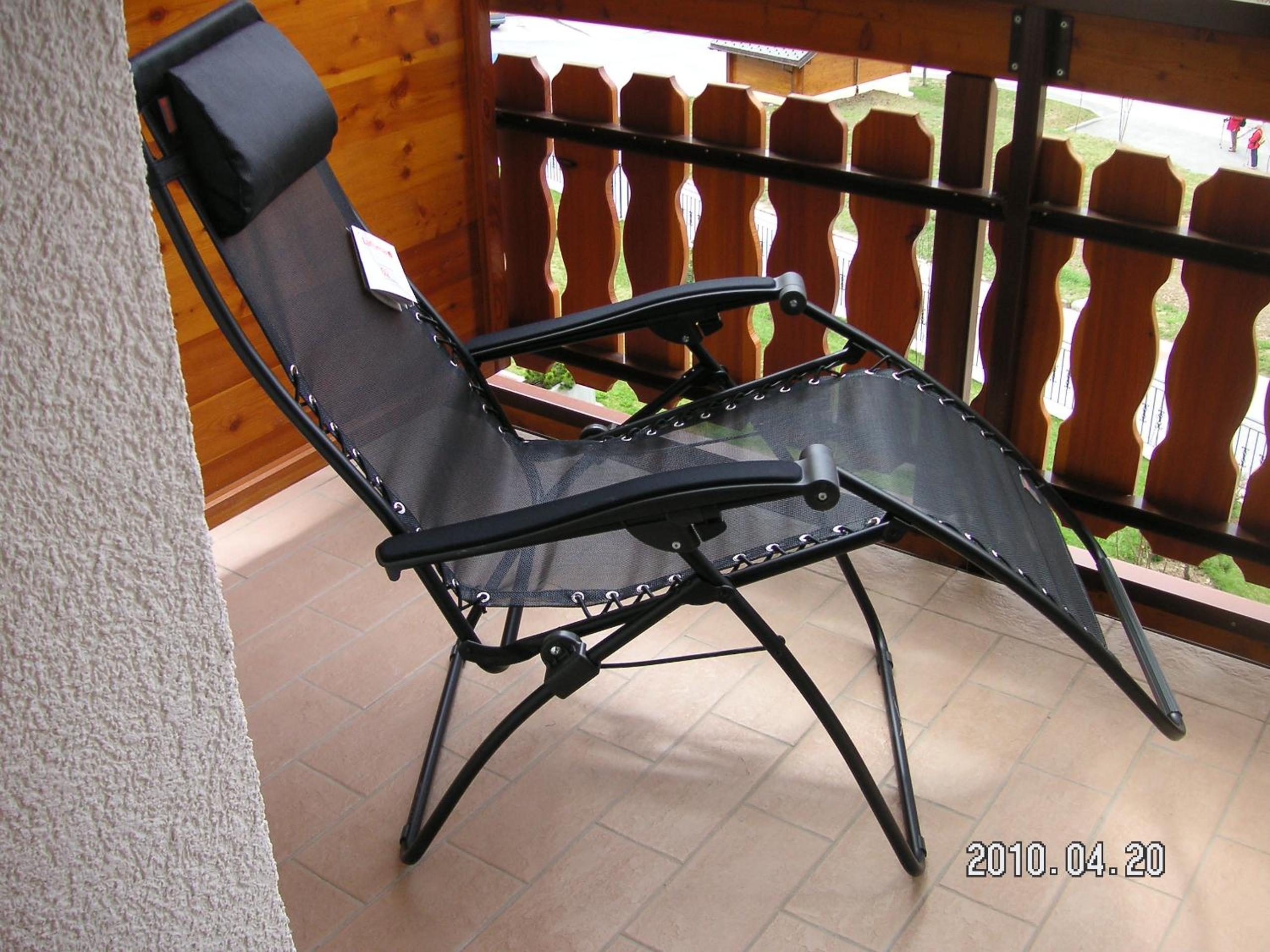 Residenz Ambassador A11 Wellness und Fitness view 2