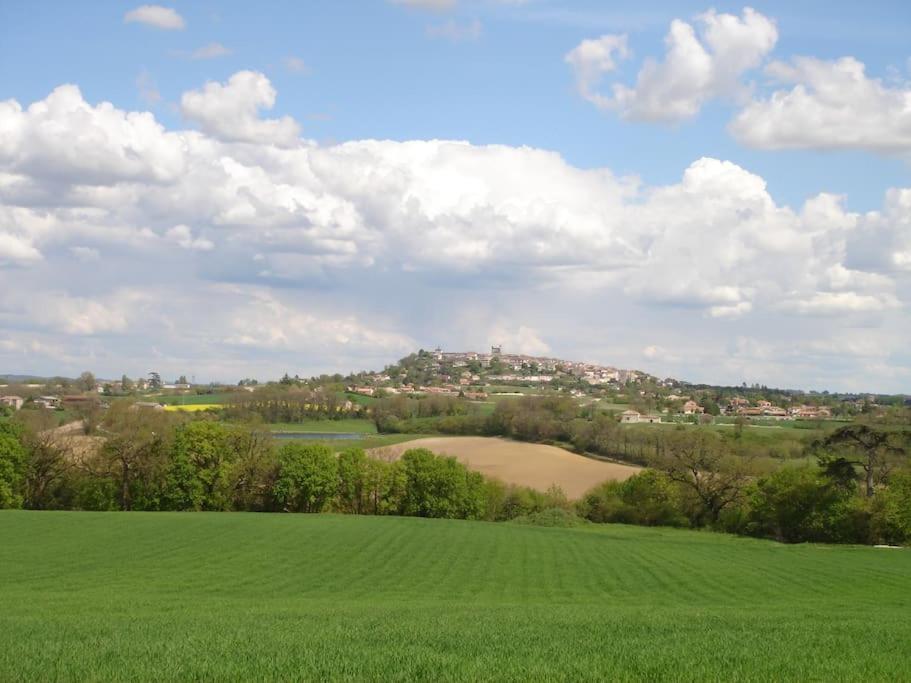 Lo.f.t ô village