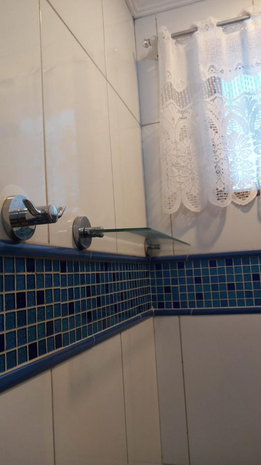 Recanto Mar Azul