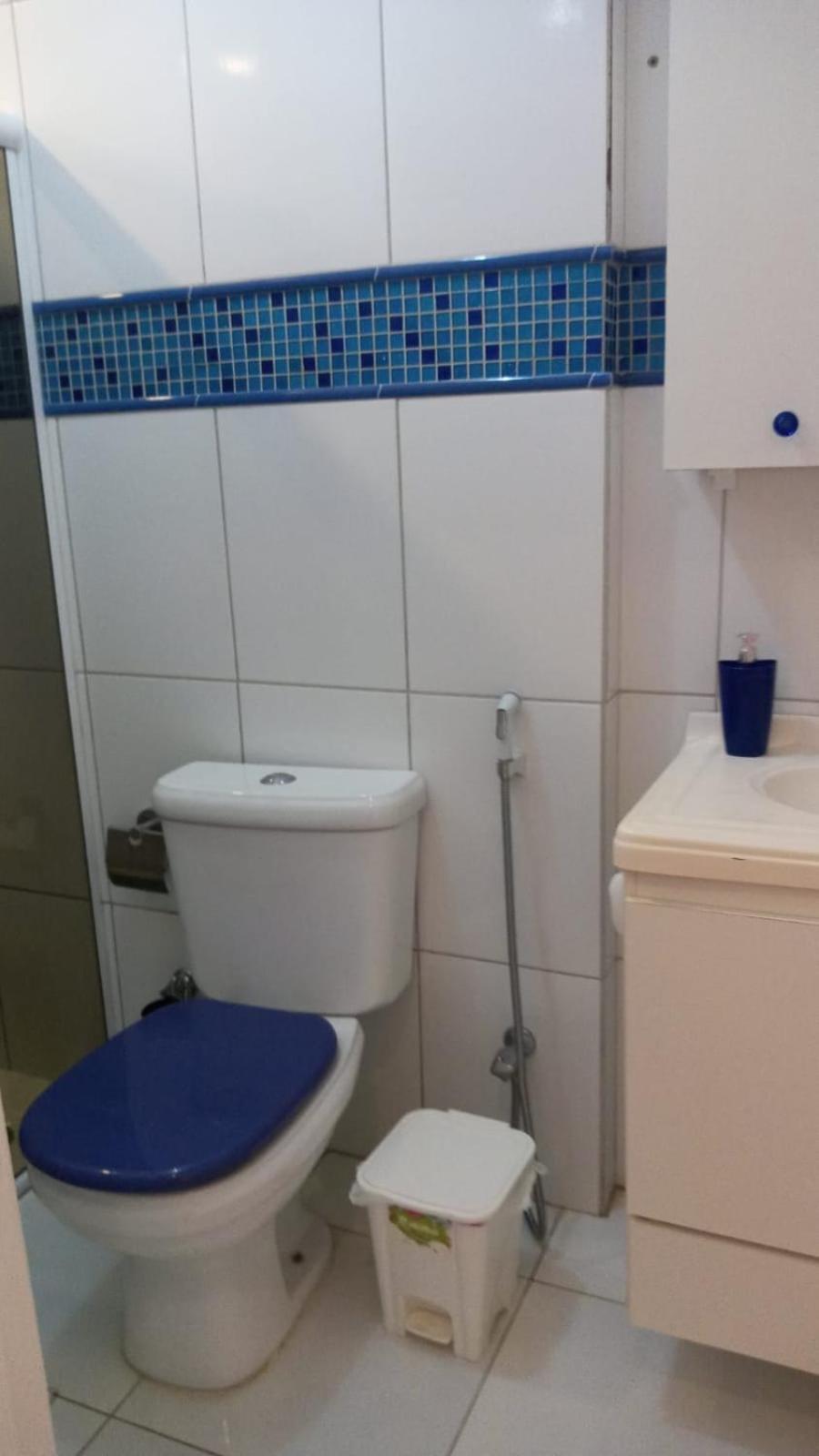 Recanto Mar Azul