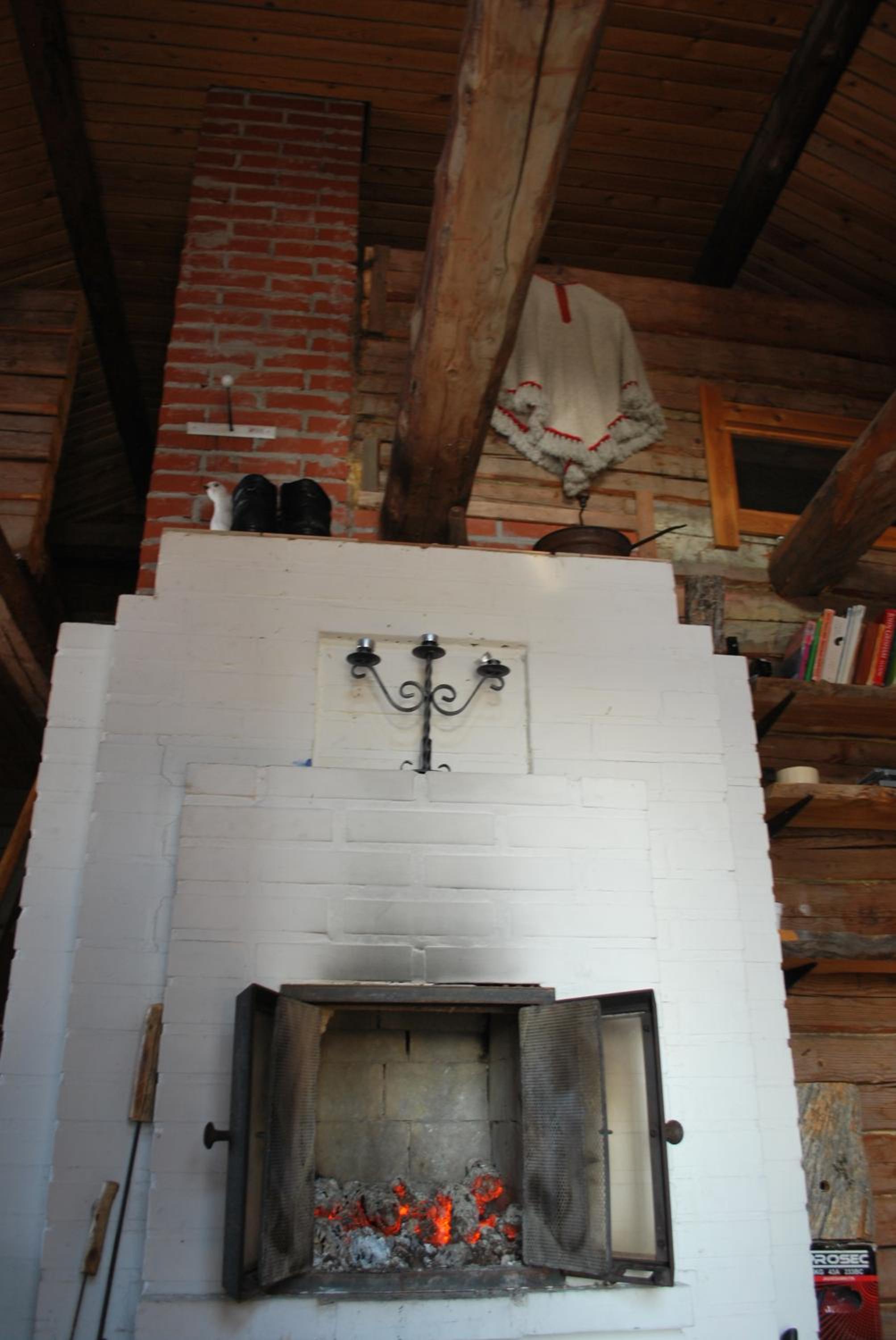 Photo 31