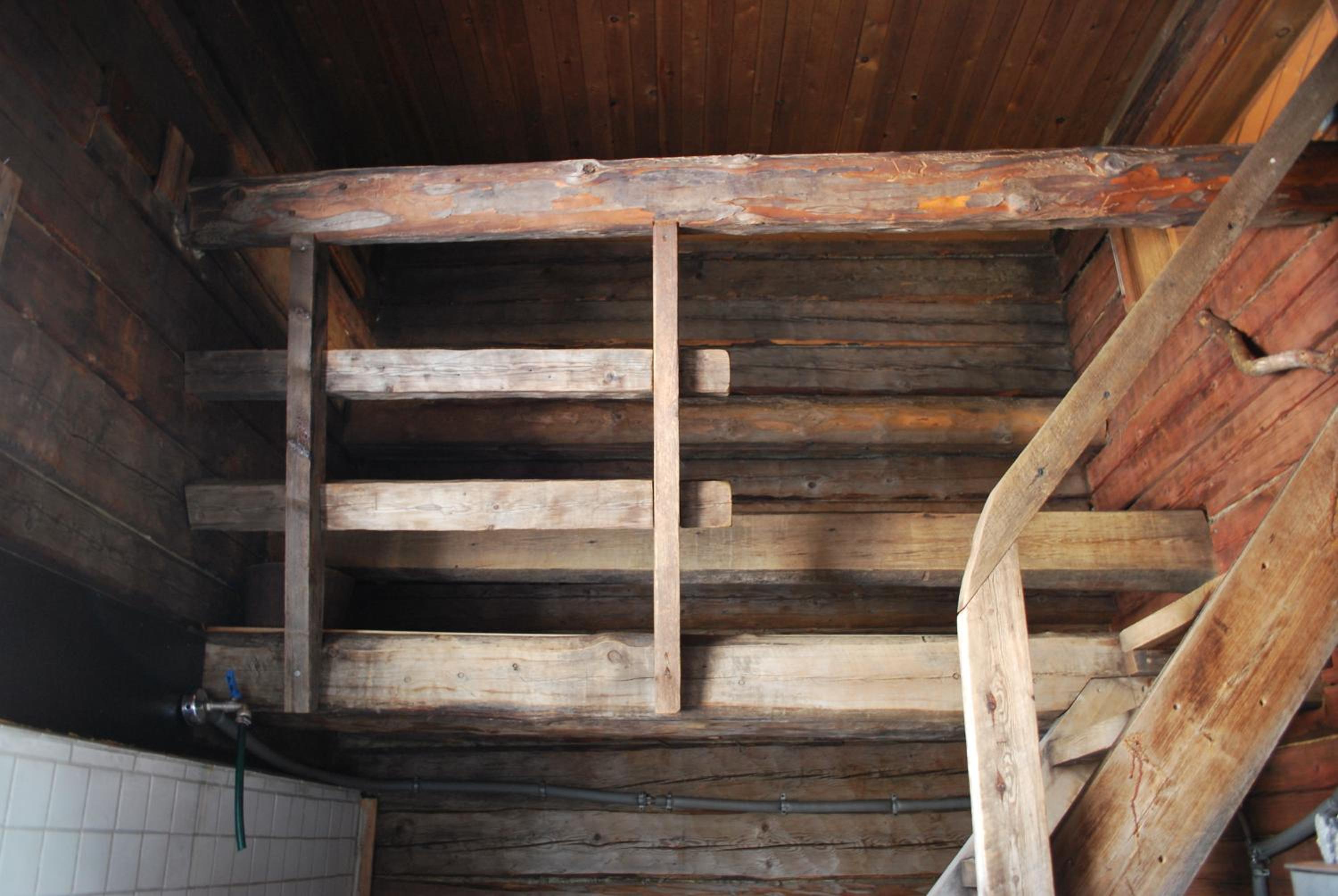 Photo 35