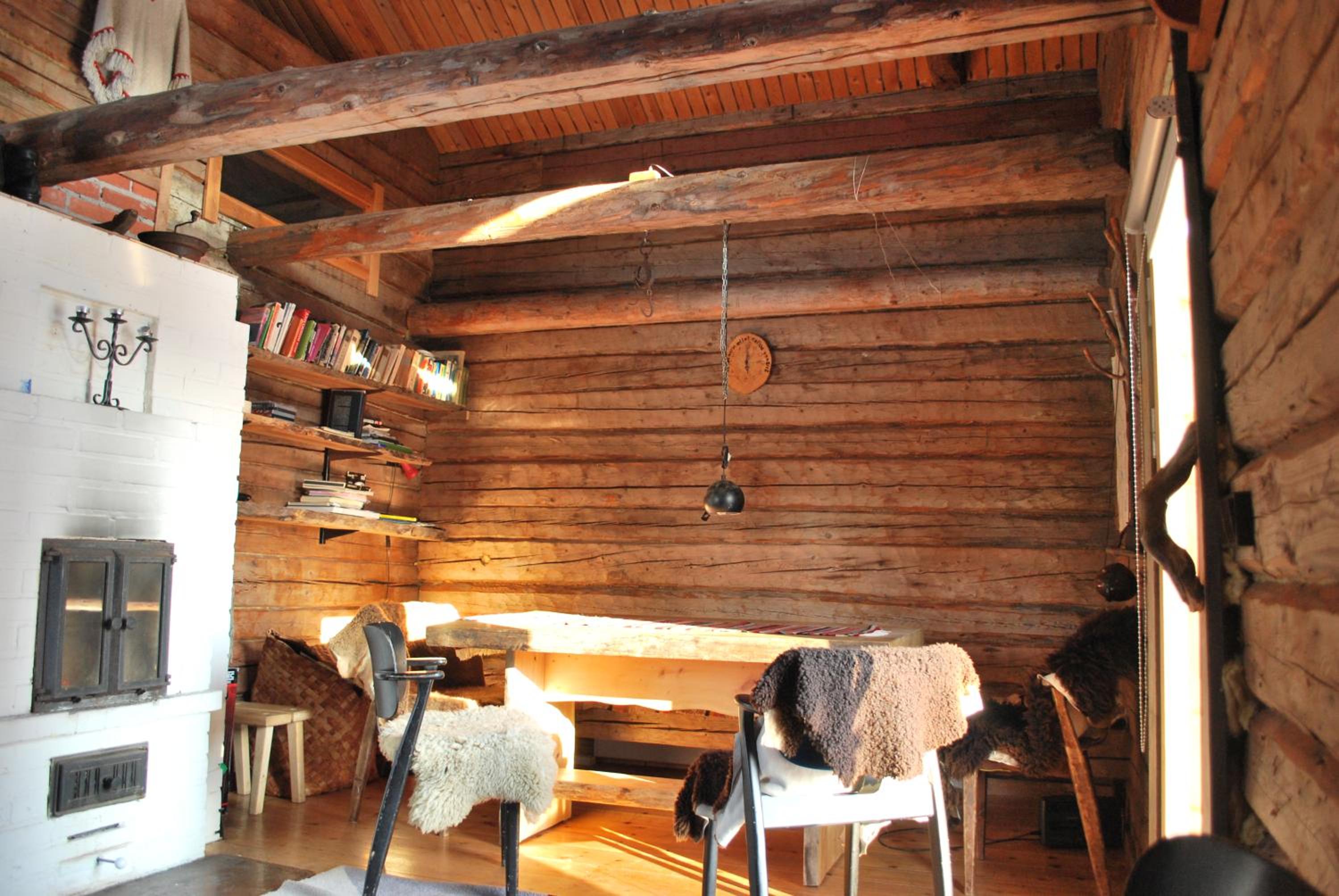 Photo 27