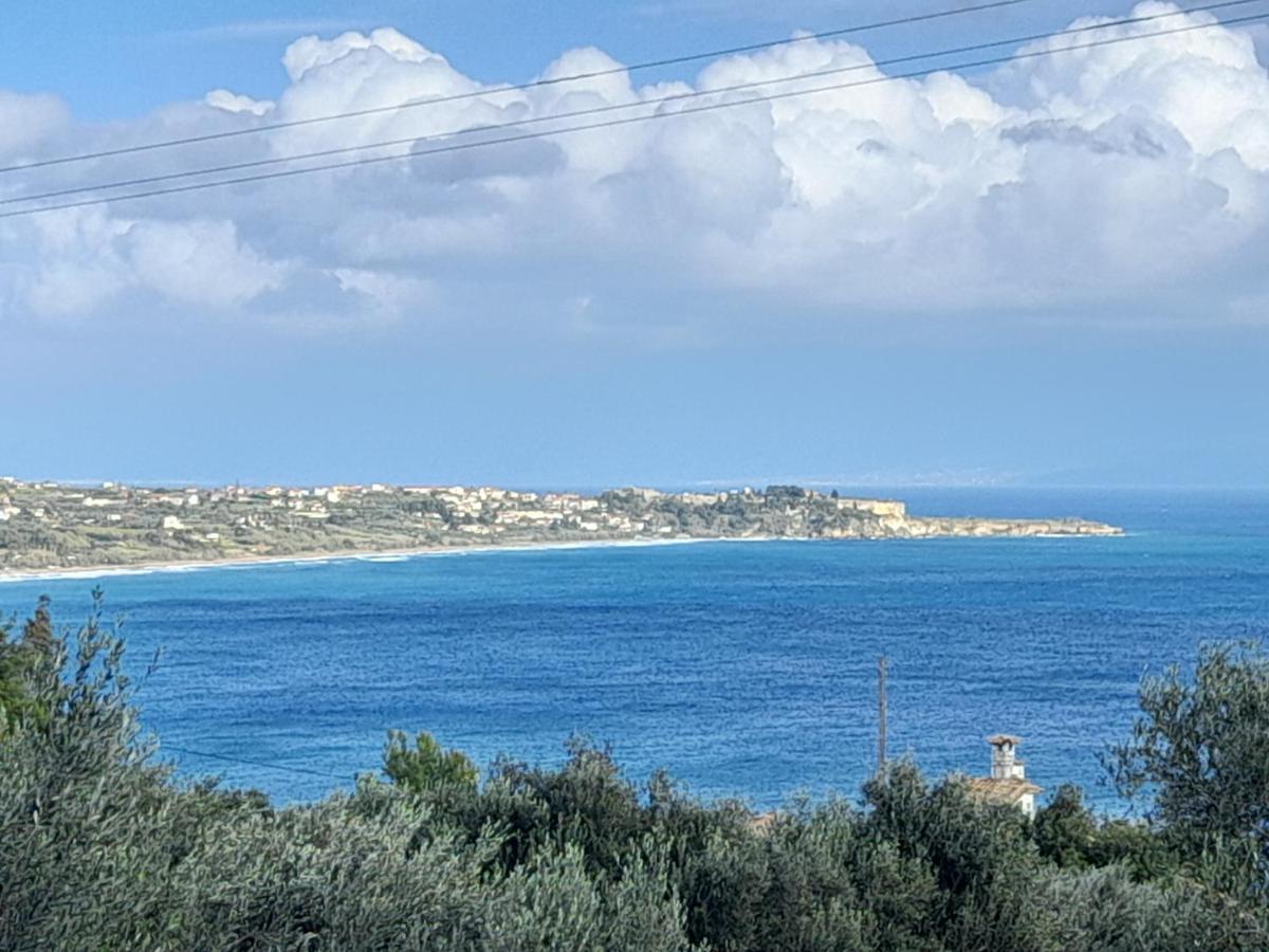 Lakoules photo 4