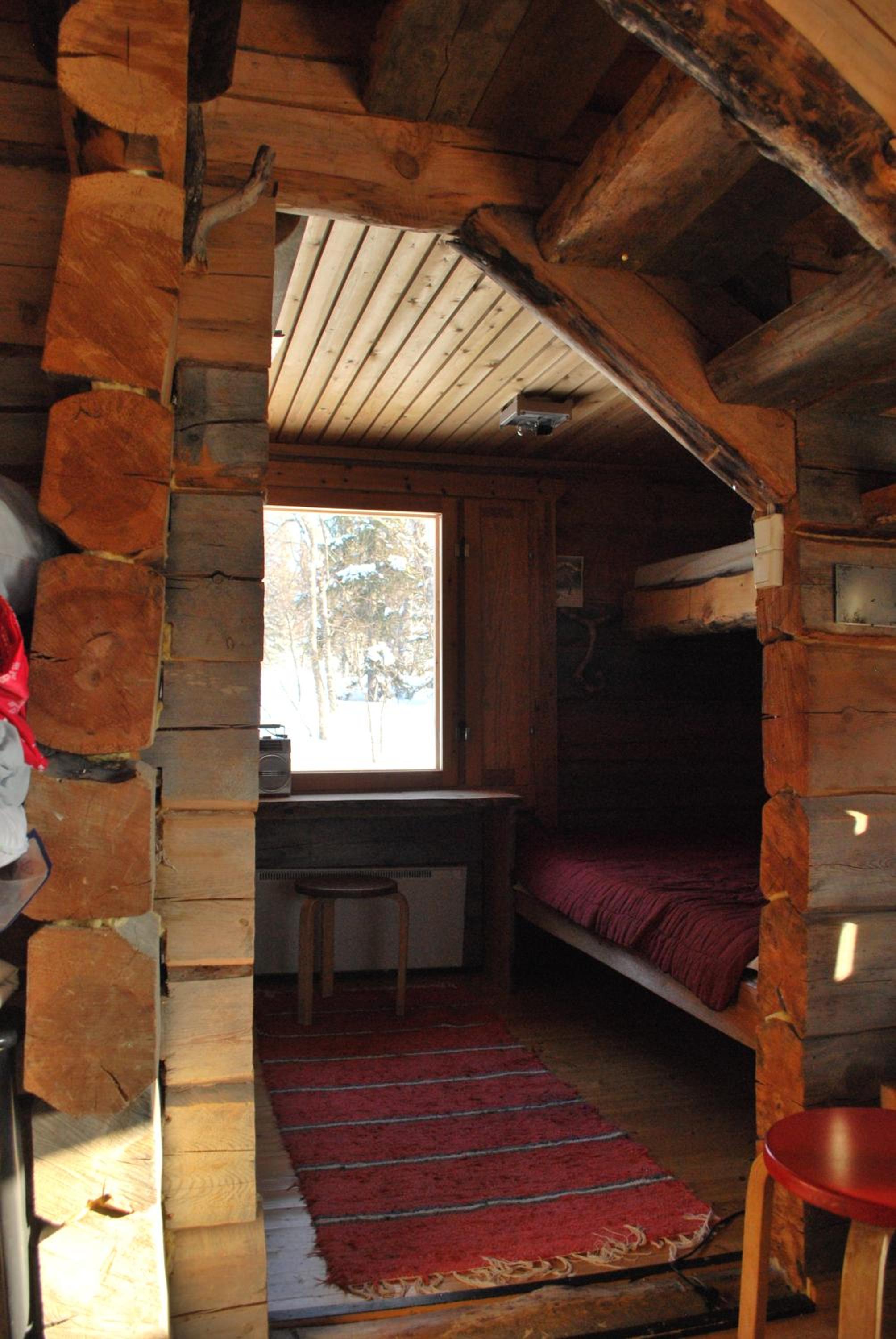 Photo 6