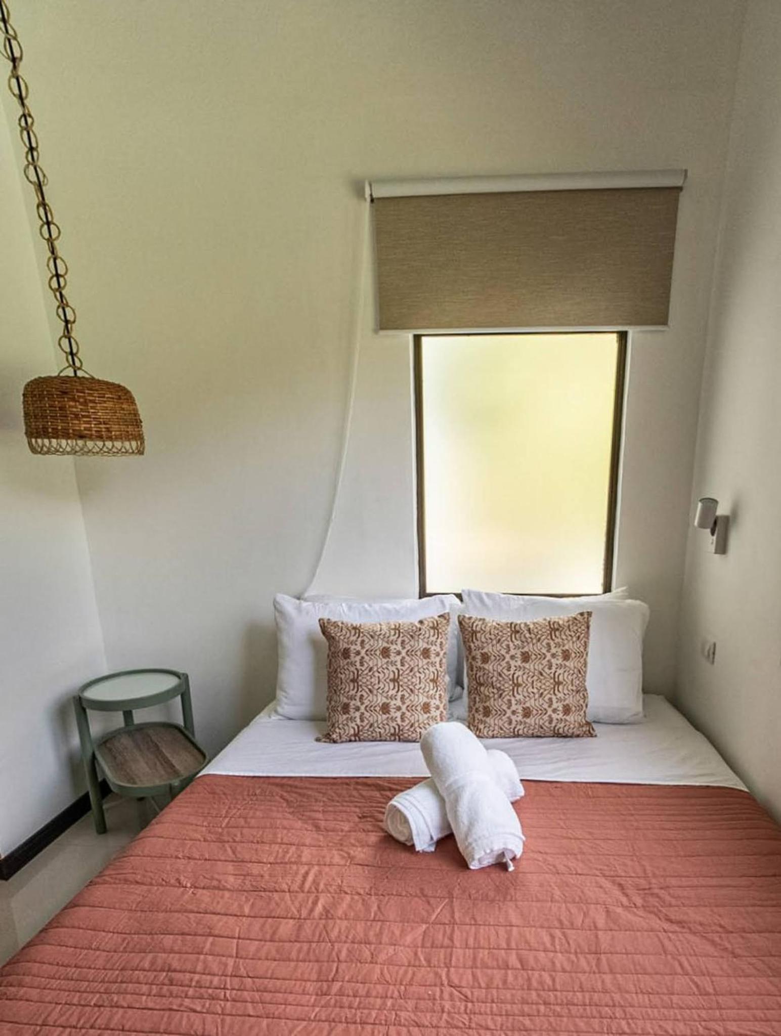 Brand New 2-bedroom Apartment Africa view 4