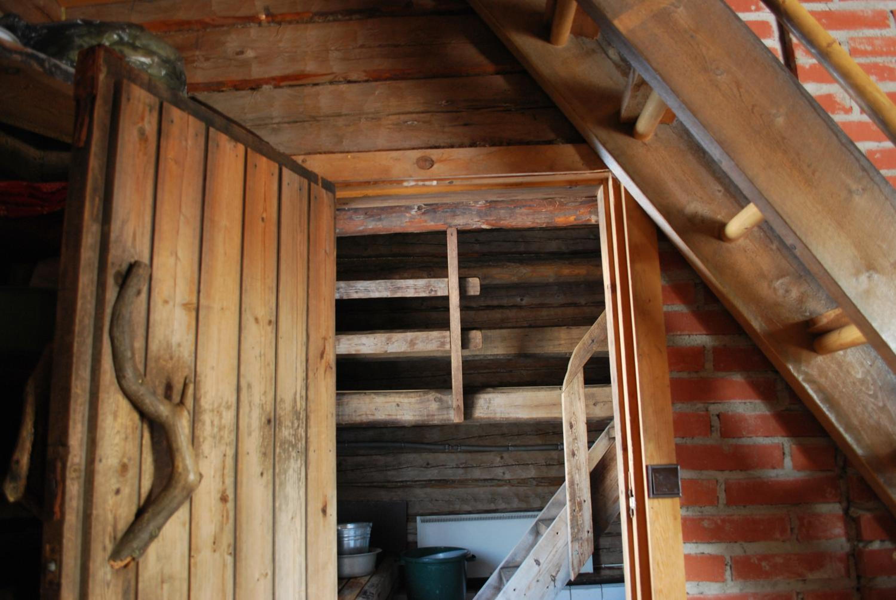 Photo 34