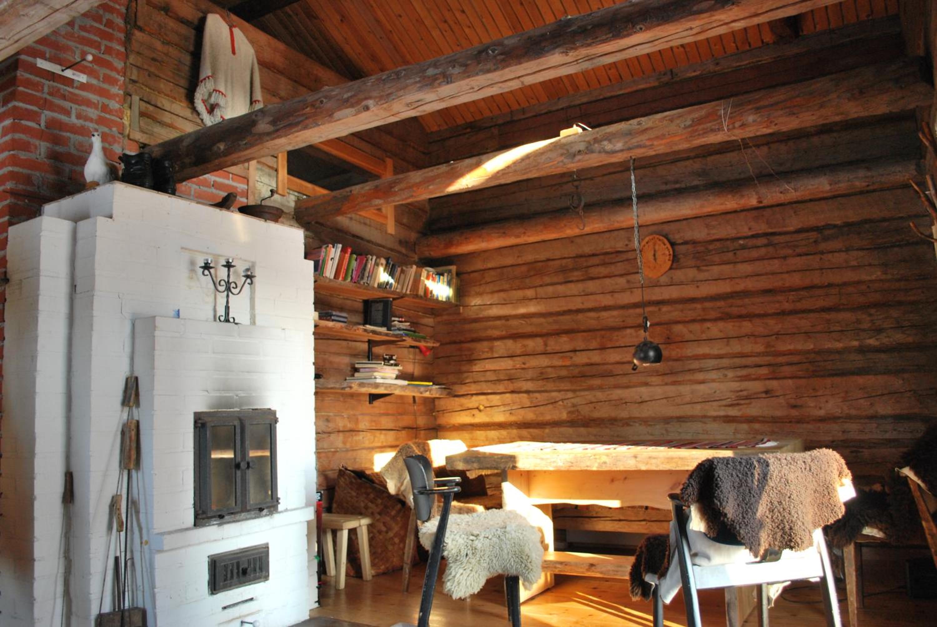 Photo 28