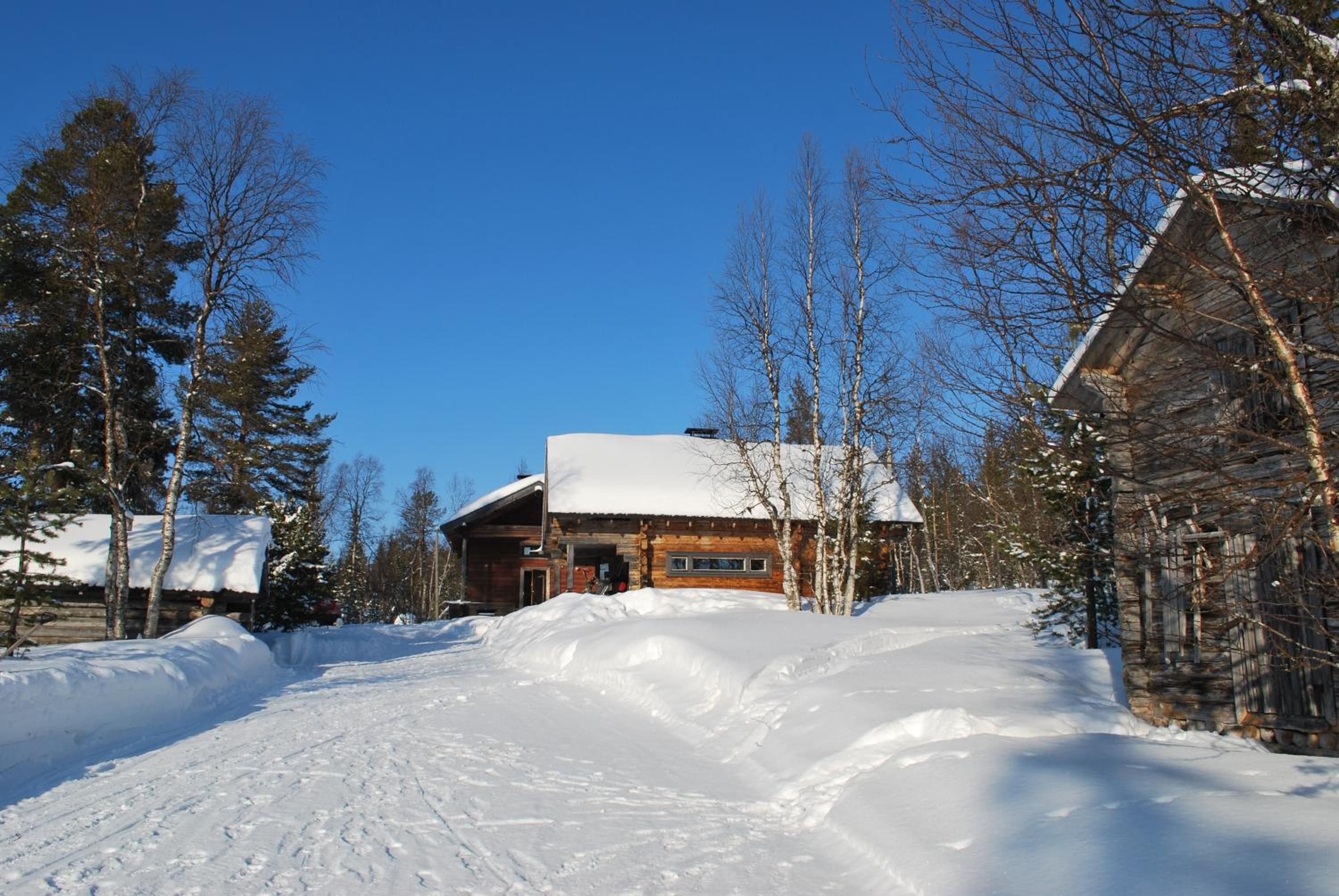 Photo 44