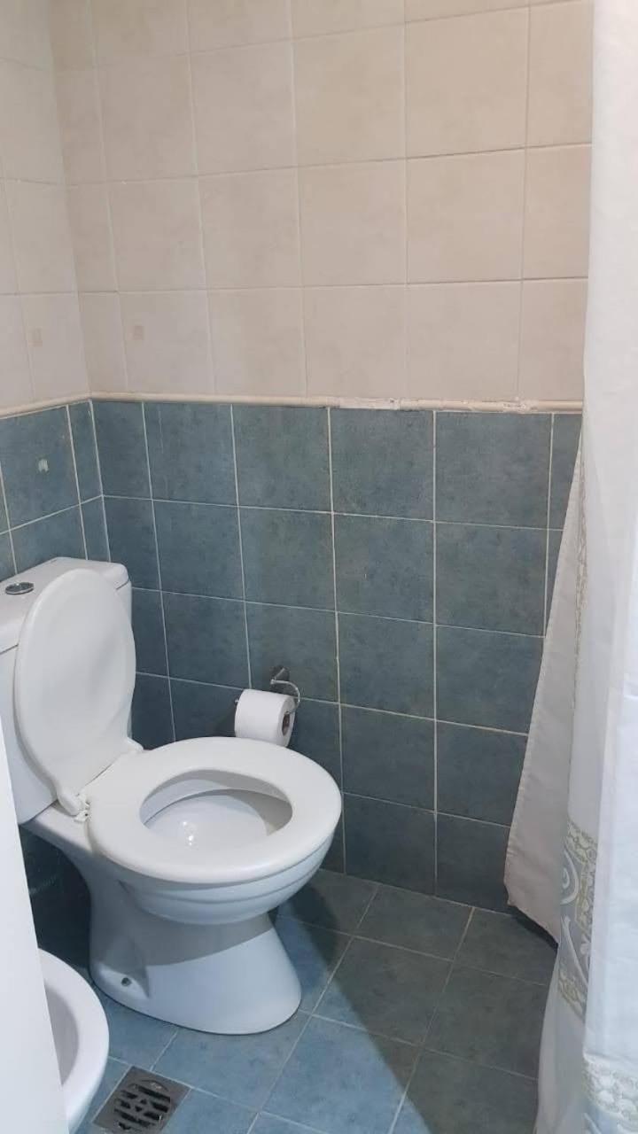 Apartamento Carlucci C4 6b