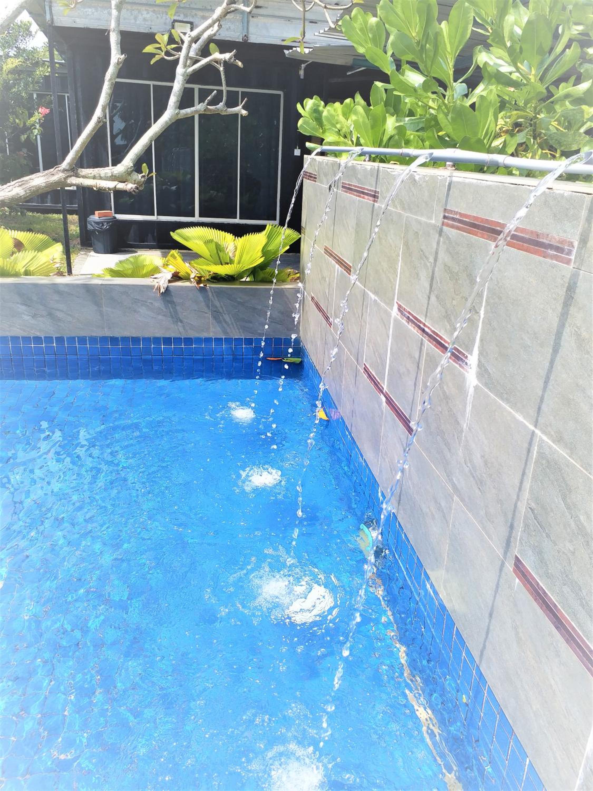 Photo 32