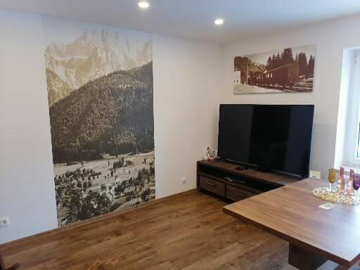 Žbogar view 5