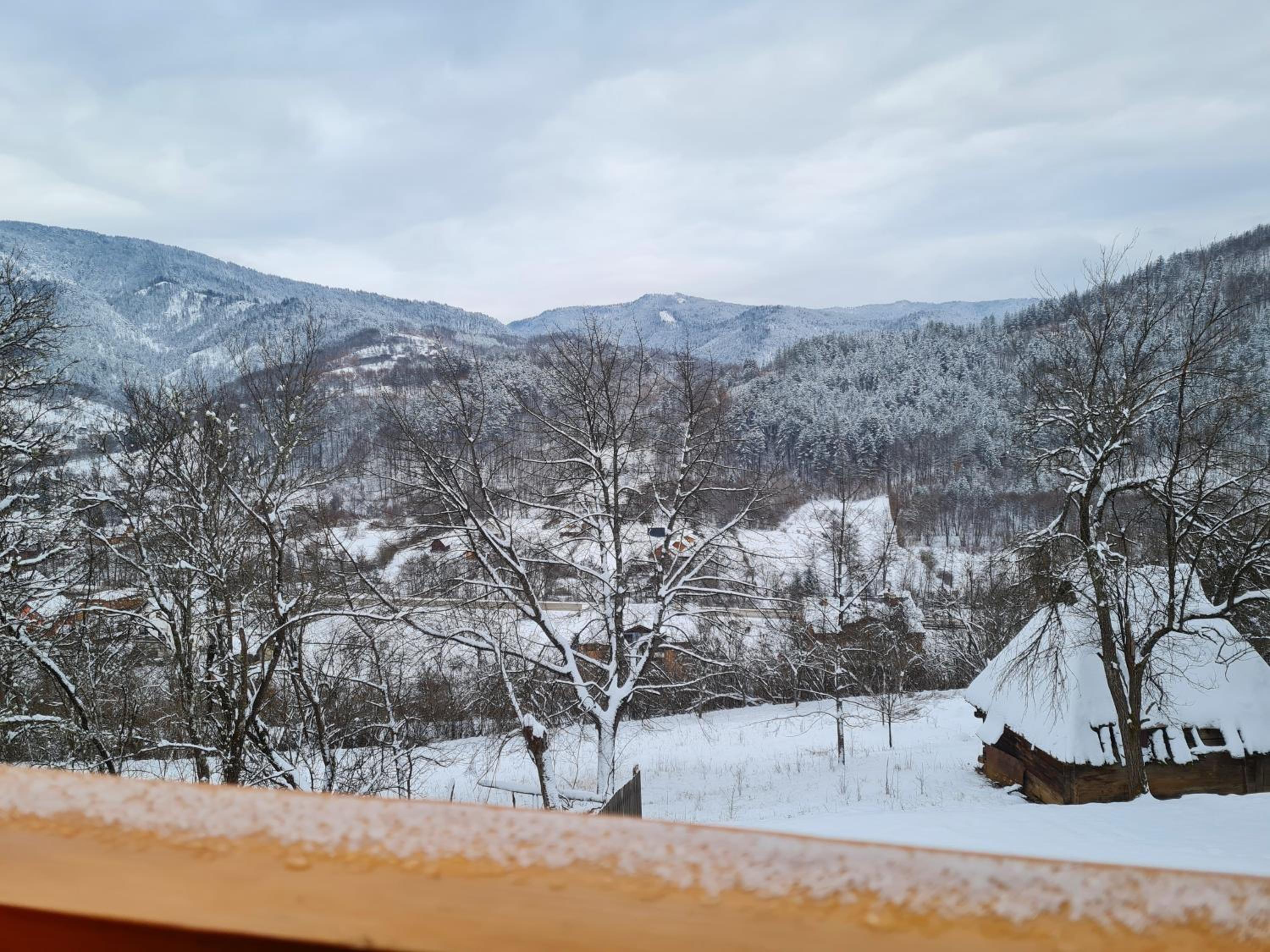 Guest House Rankić view 4