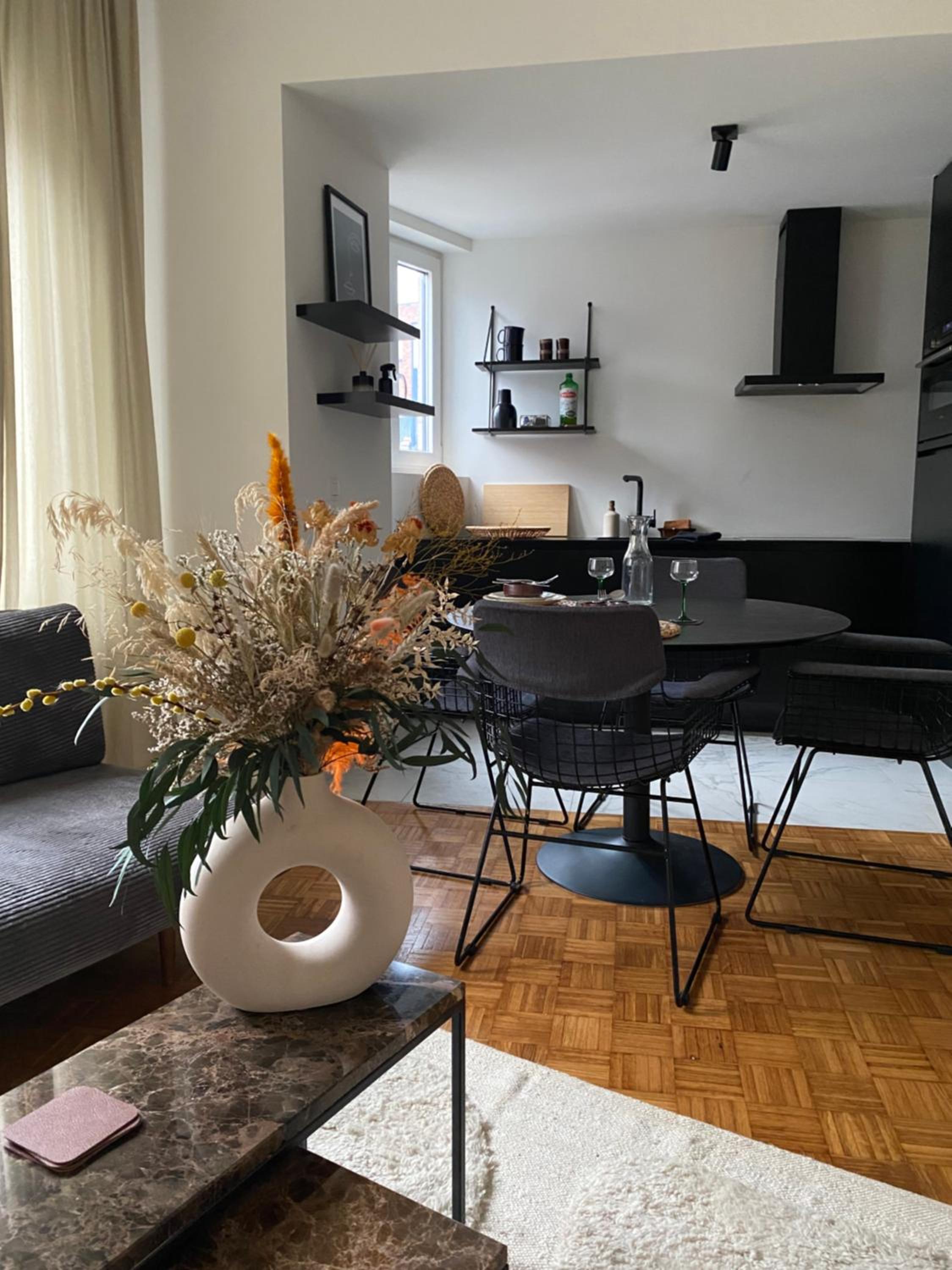 De Flat - Licht en luxueus appartement bij Het Zuid view 3