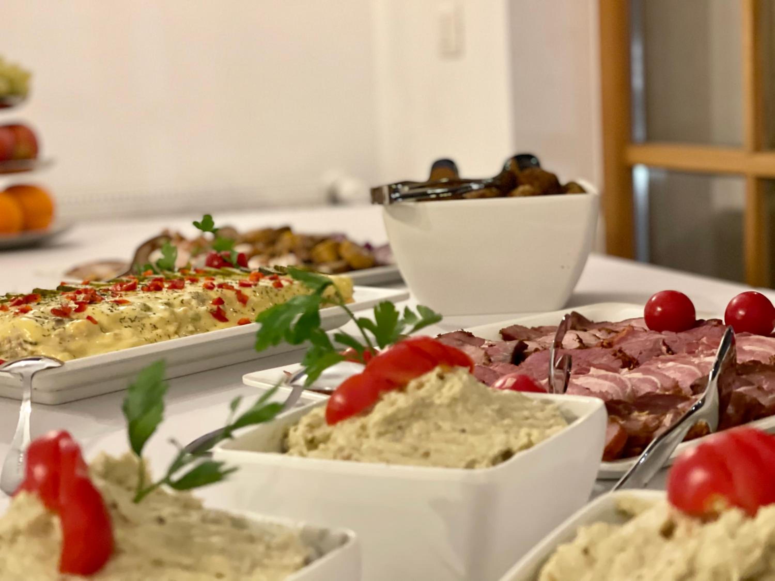 Photo 46