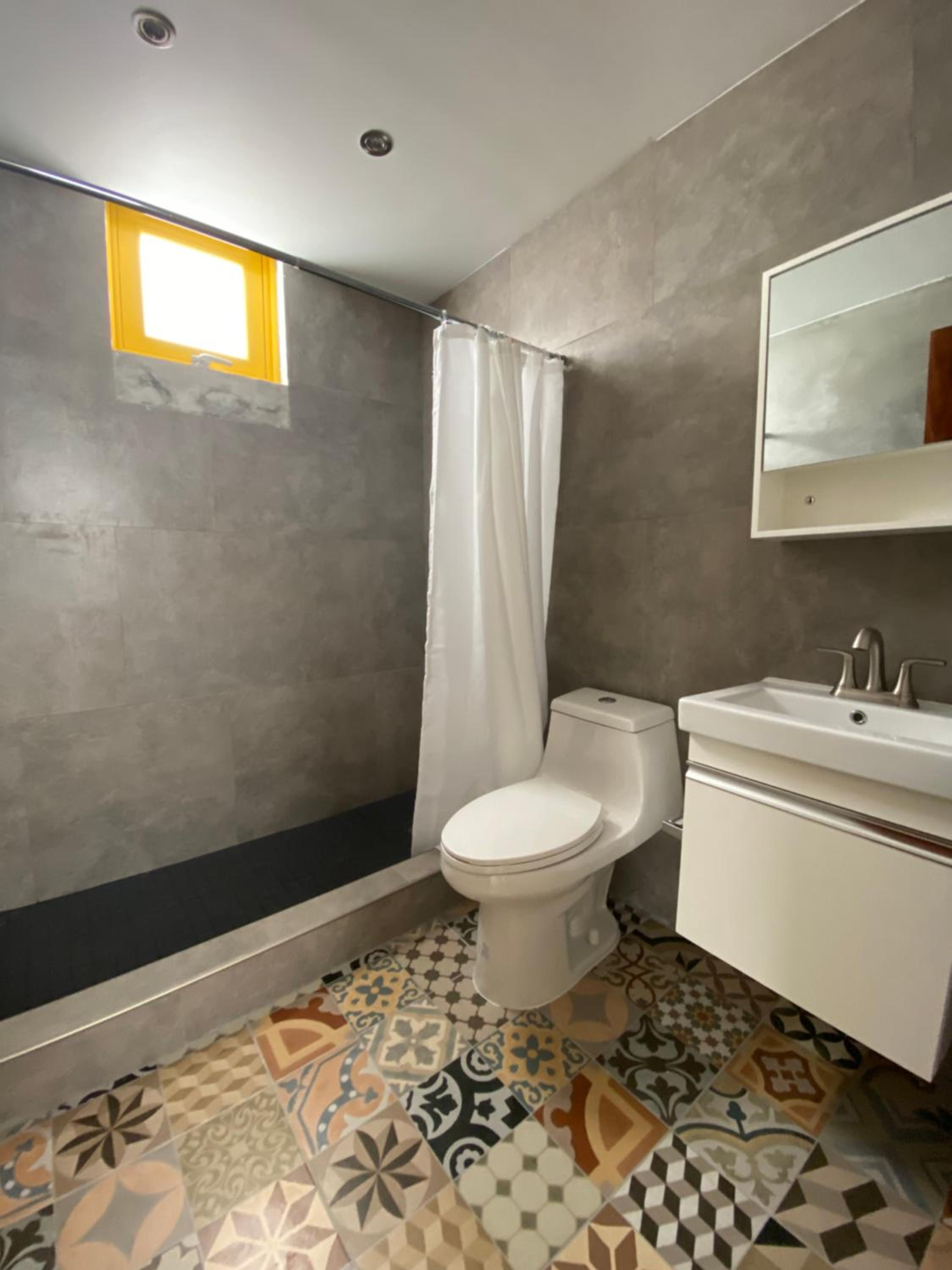 Hotel Nest - Property Image 43