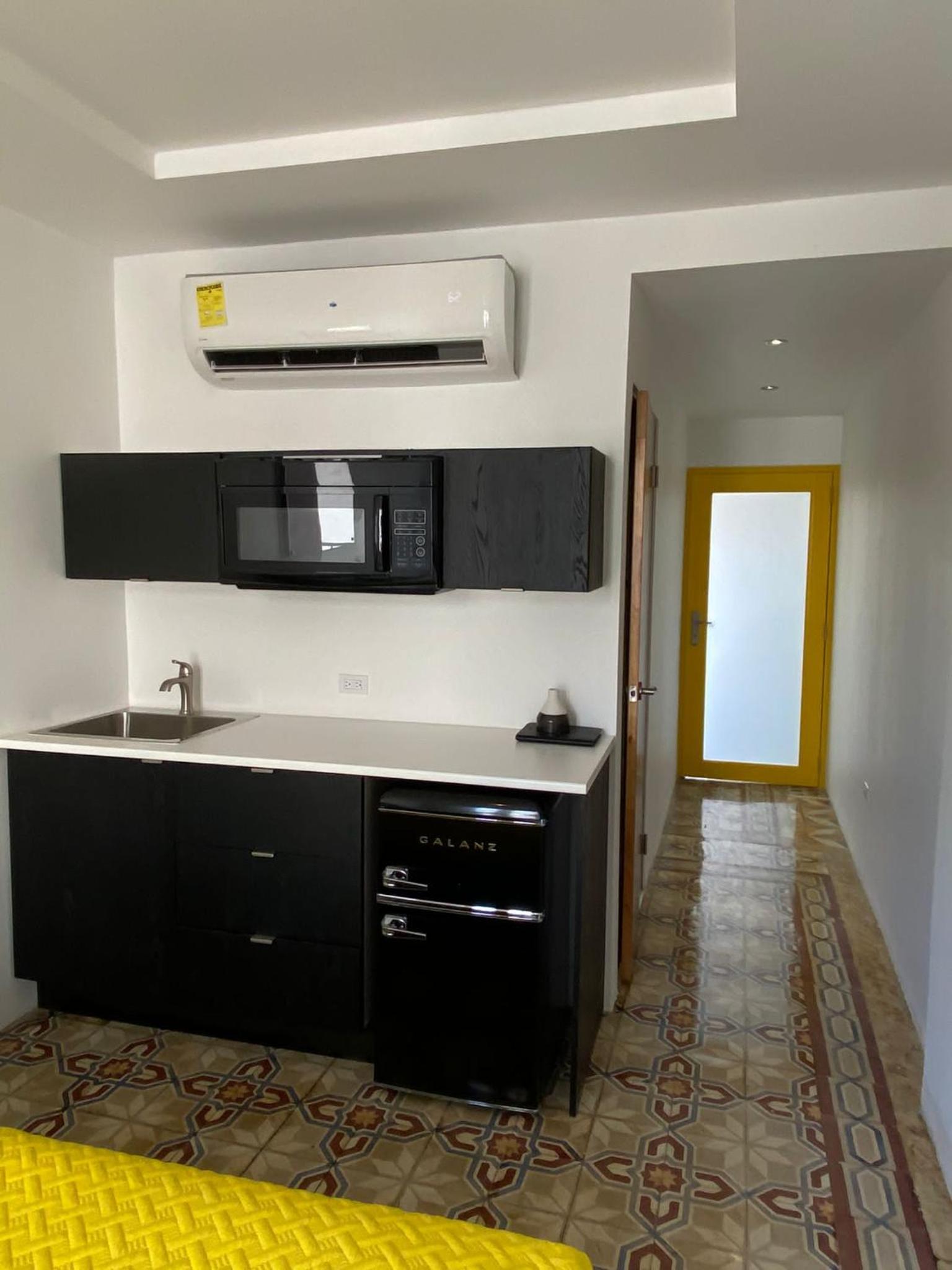 Hotel Nest - Property Image 44