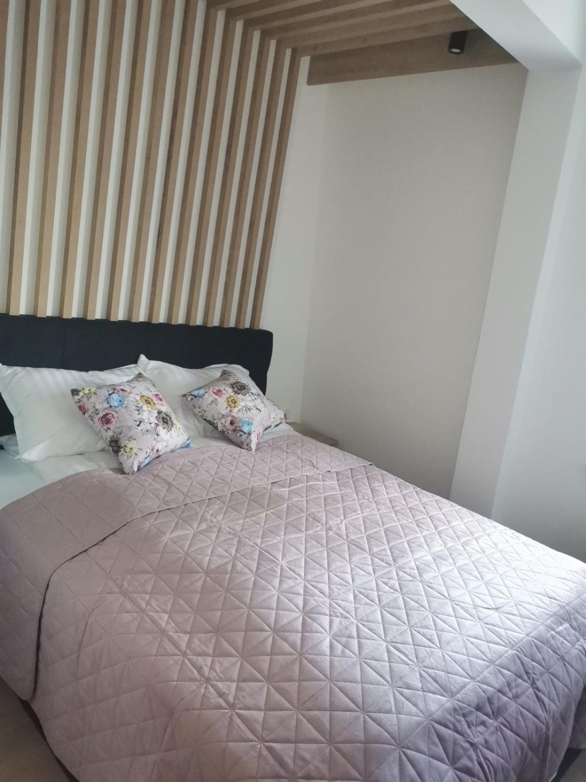 Jahorina apartmani Dvosjed view 5