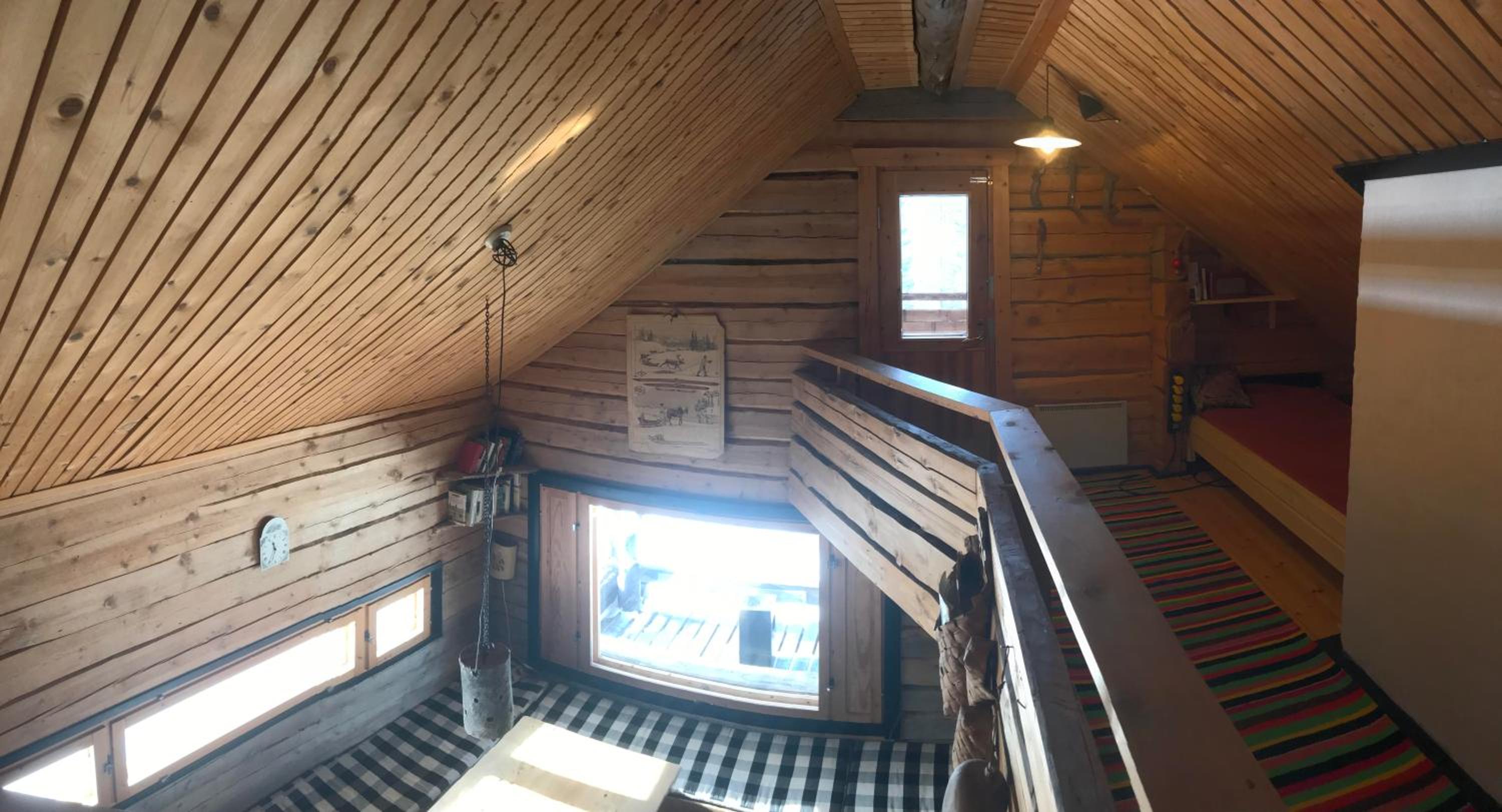 Photo 18