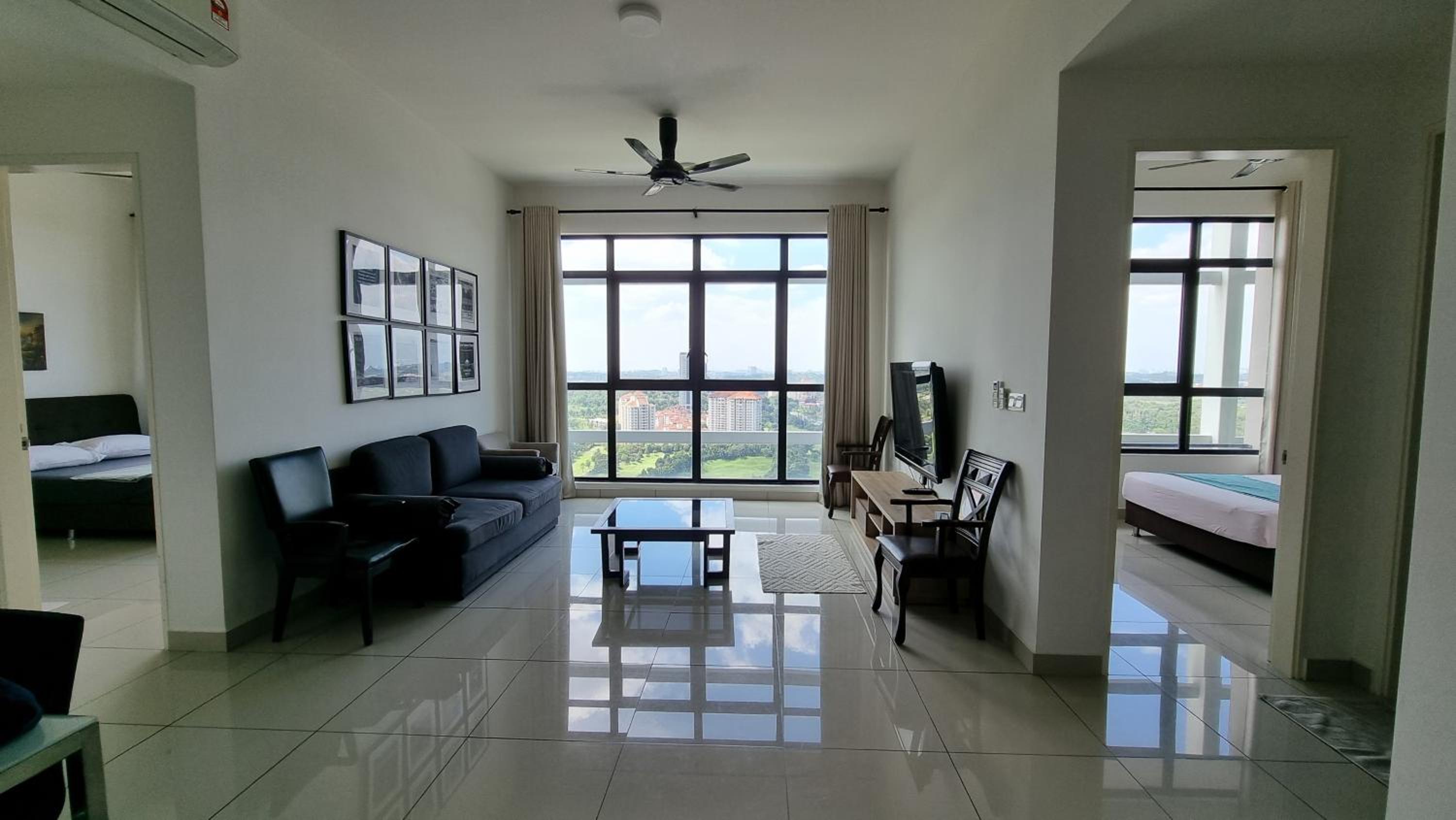 IOI Golf Suite photo 2